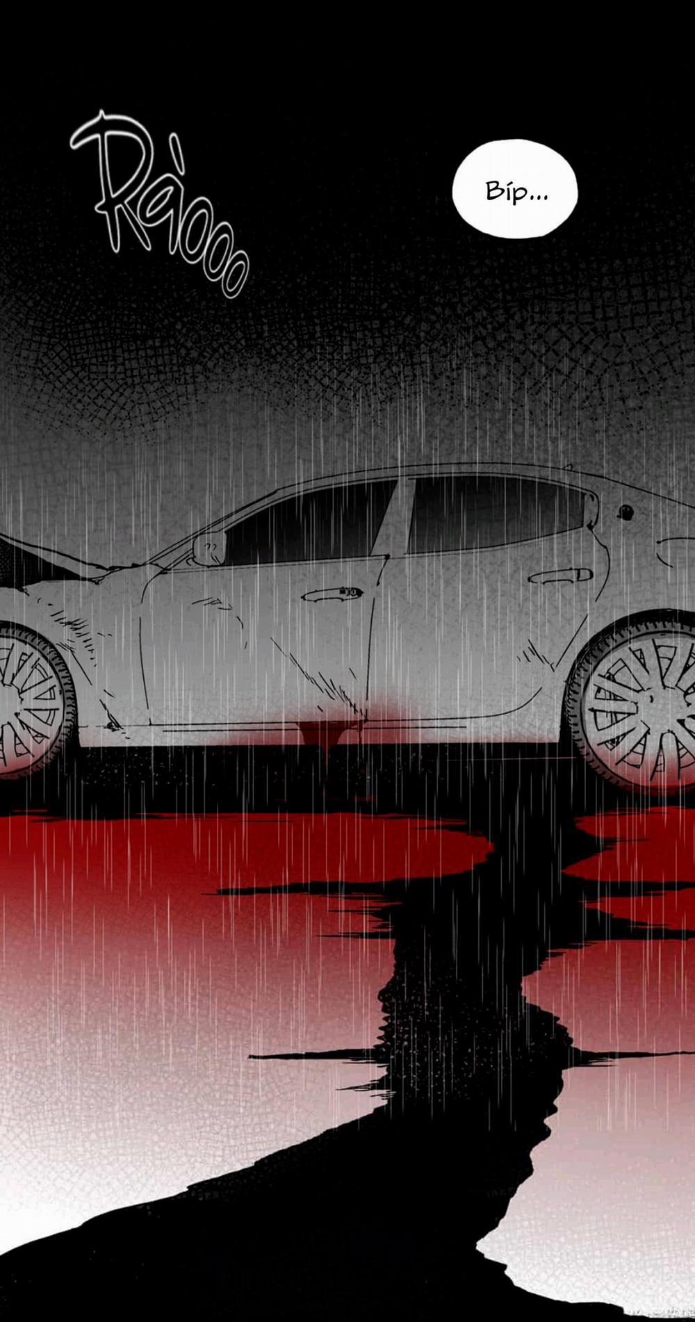 Chúng Ta Đều Là Kẻ Ngốc 1 trang 6