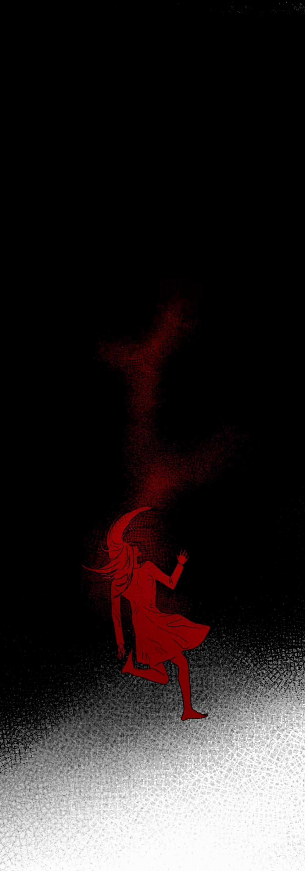 Chúng Ta Đều Là Kẻ Ngốc 1 trang 7