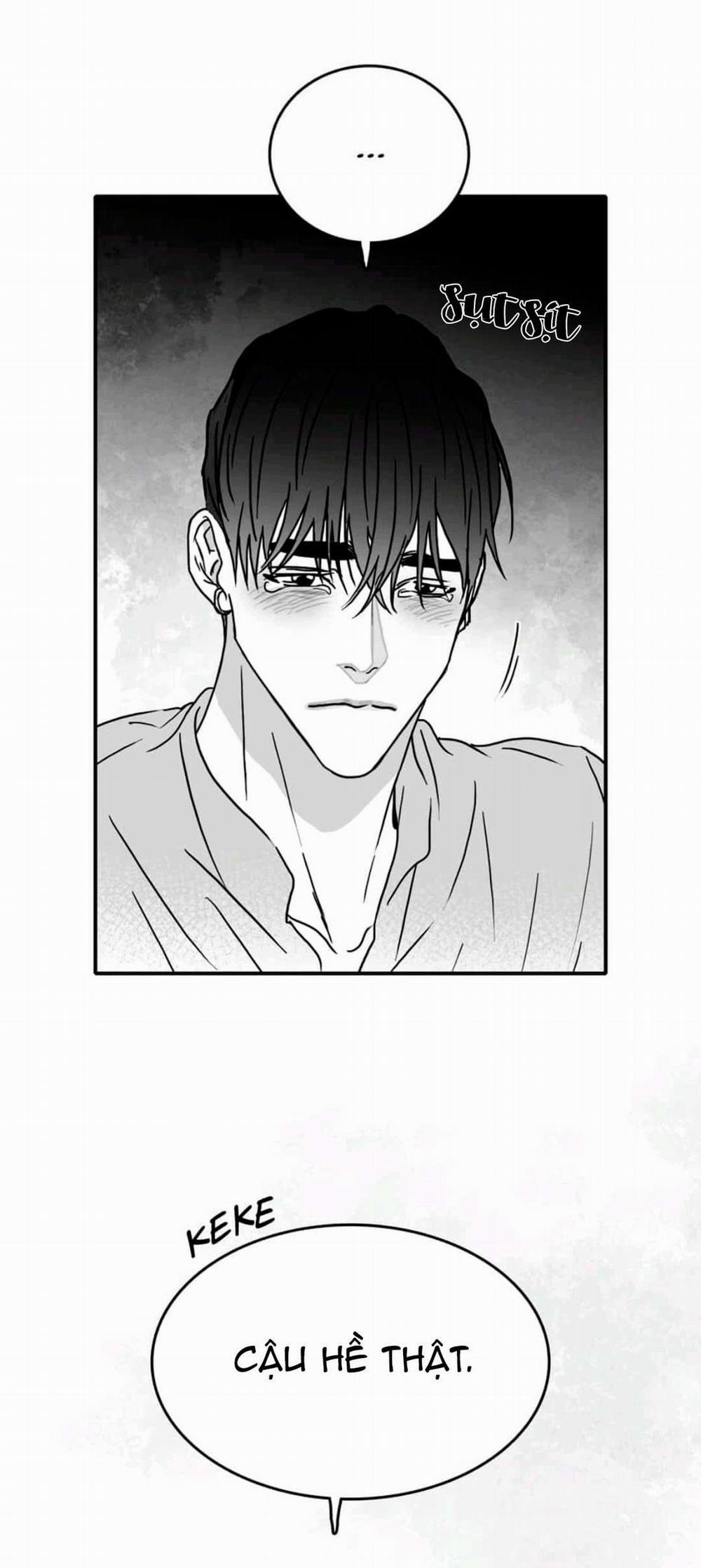 Chúng Ta Đều Là Kẻ Ngốc 10 trang 17