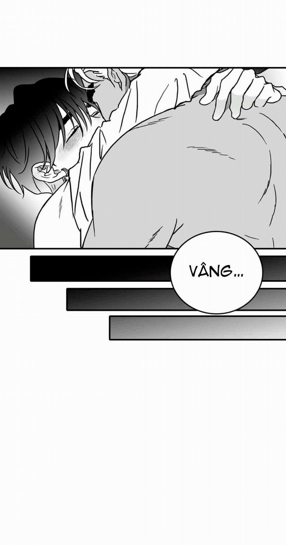 Chúng Ta Đều Là Kẻ Ngốc 10 trang 23