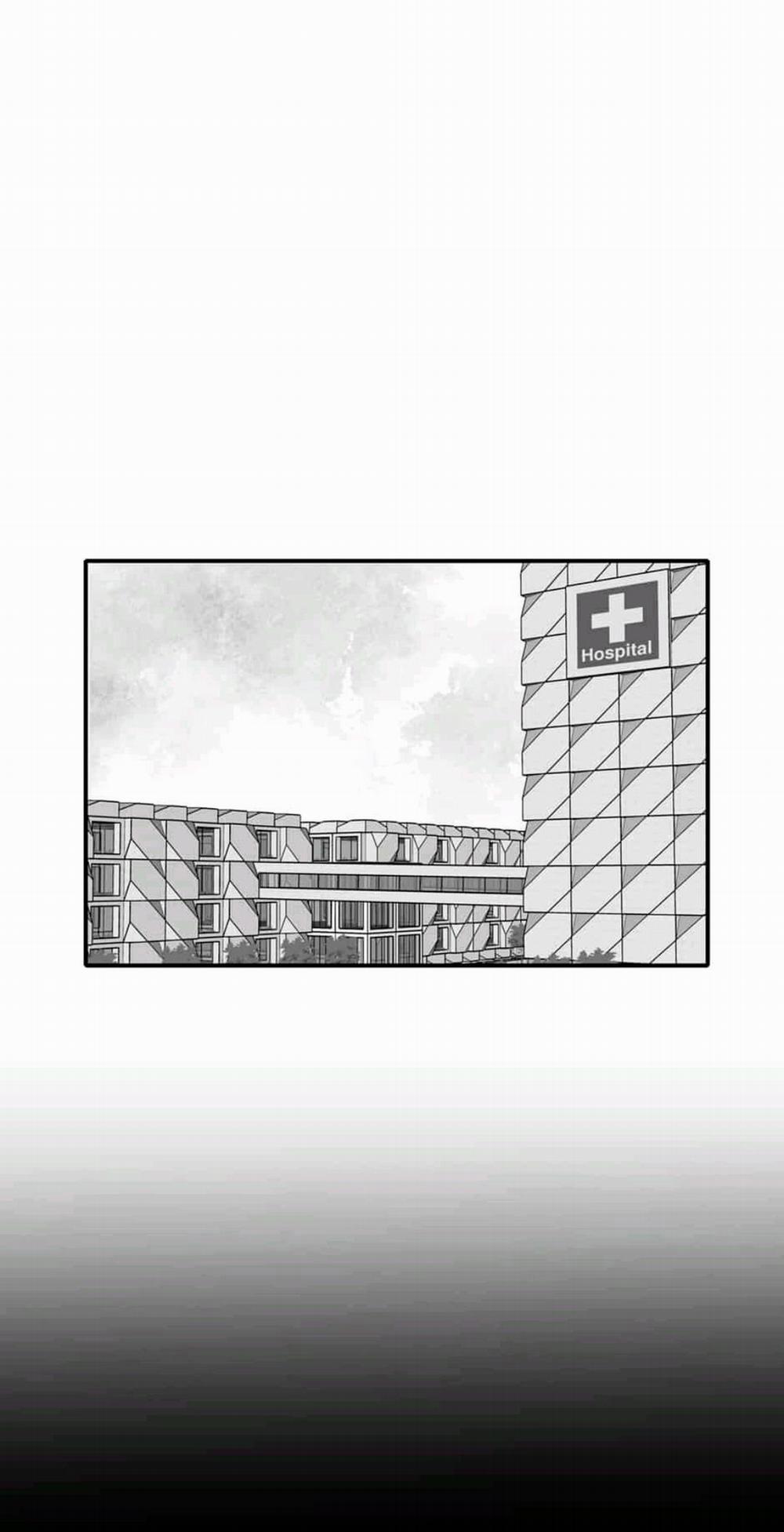 Chúng Ta Đều Là Kẻ Ngốc 10 trang 24