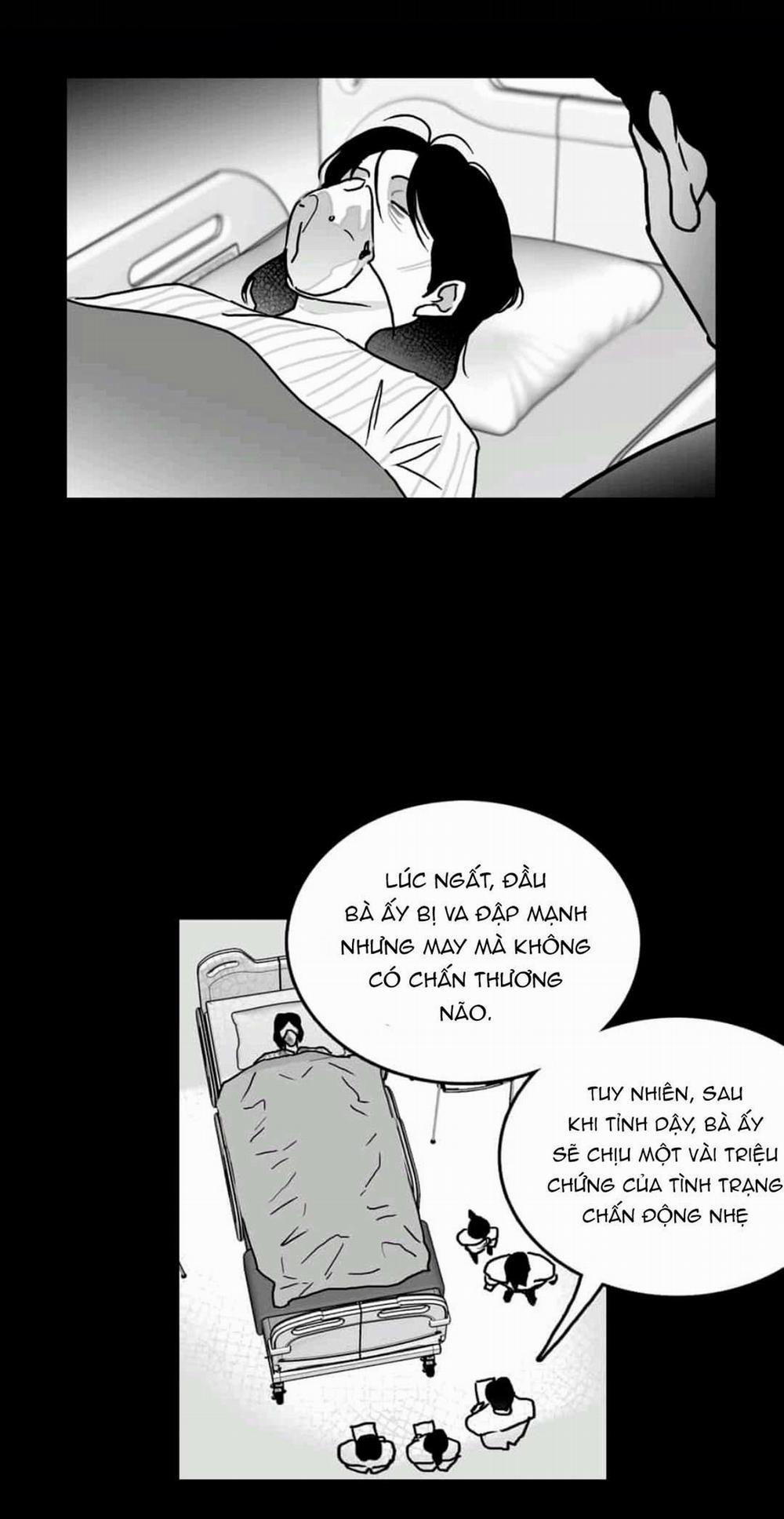 Chúng Ta Đều Là Kẻ Ngốc 10 trang 25