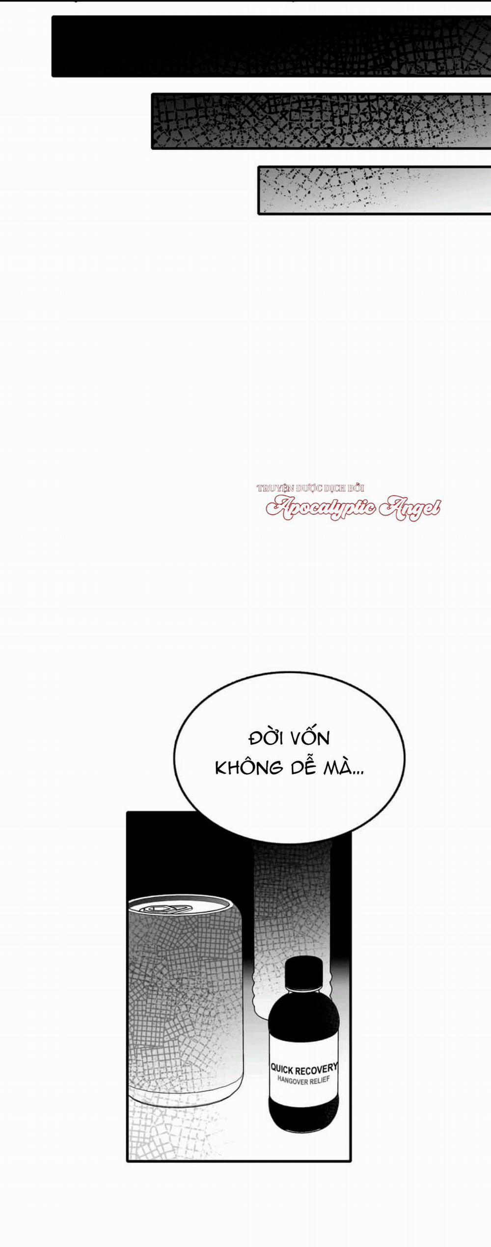 Chúng Ta Đều Là Kẻ Ngốc 10 trang 29