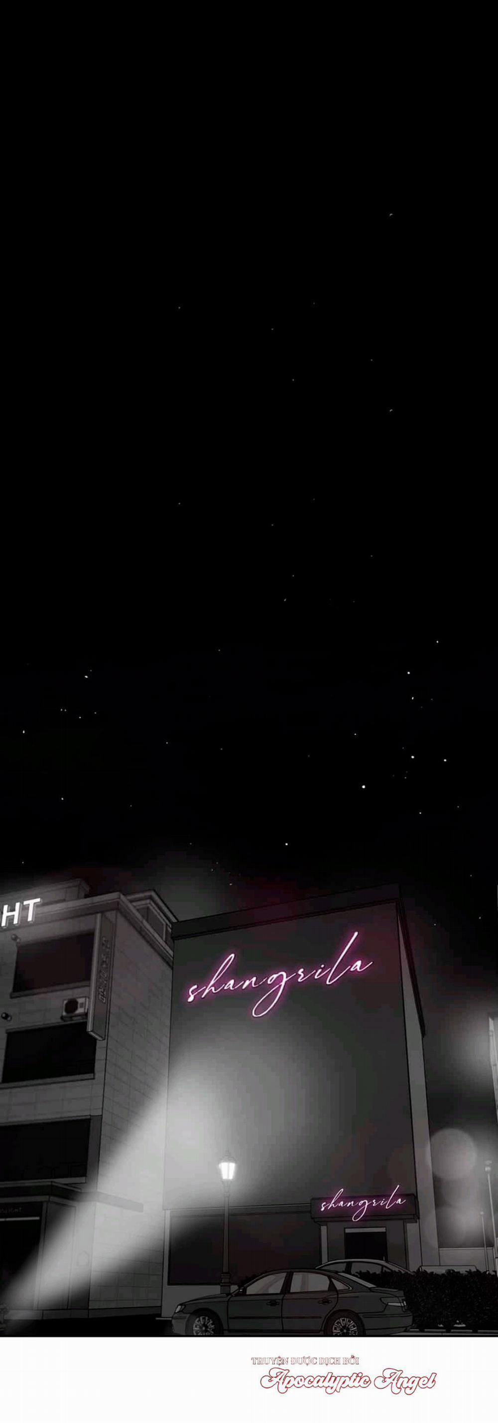 Chúng Ta Đều Là Kẻ Ngốc 11 trang 1