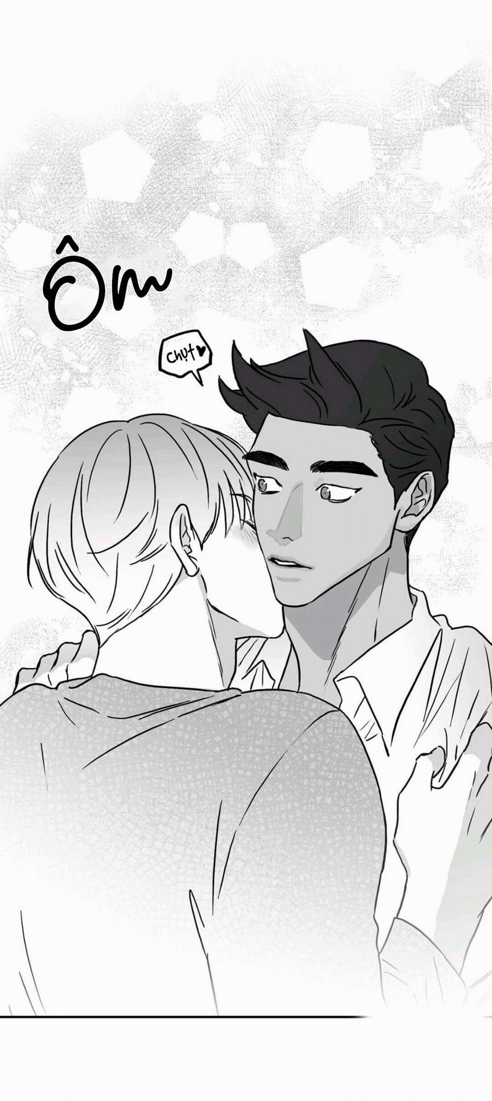 Chúng Ta Đều Là Kẻ Ngốc 13 trang 15