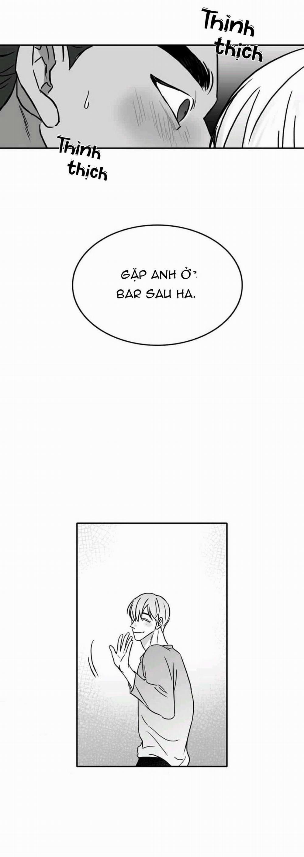 Chúng Ta Đều Là Kẻ Ngốc 13 trang 17