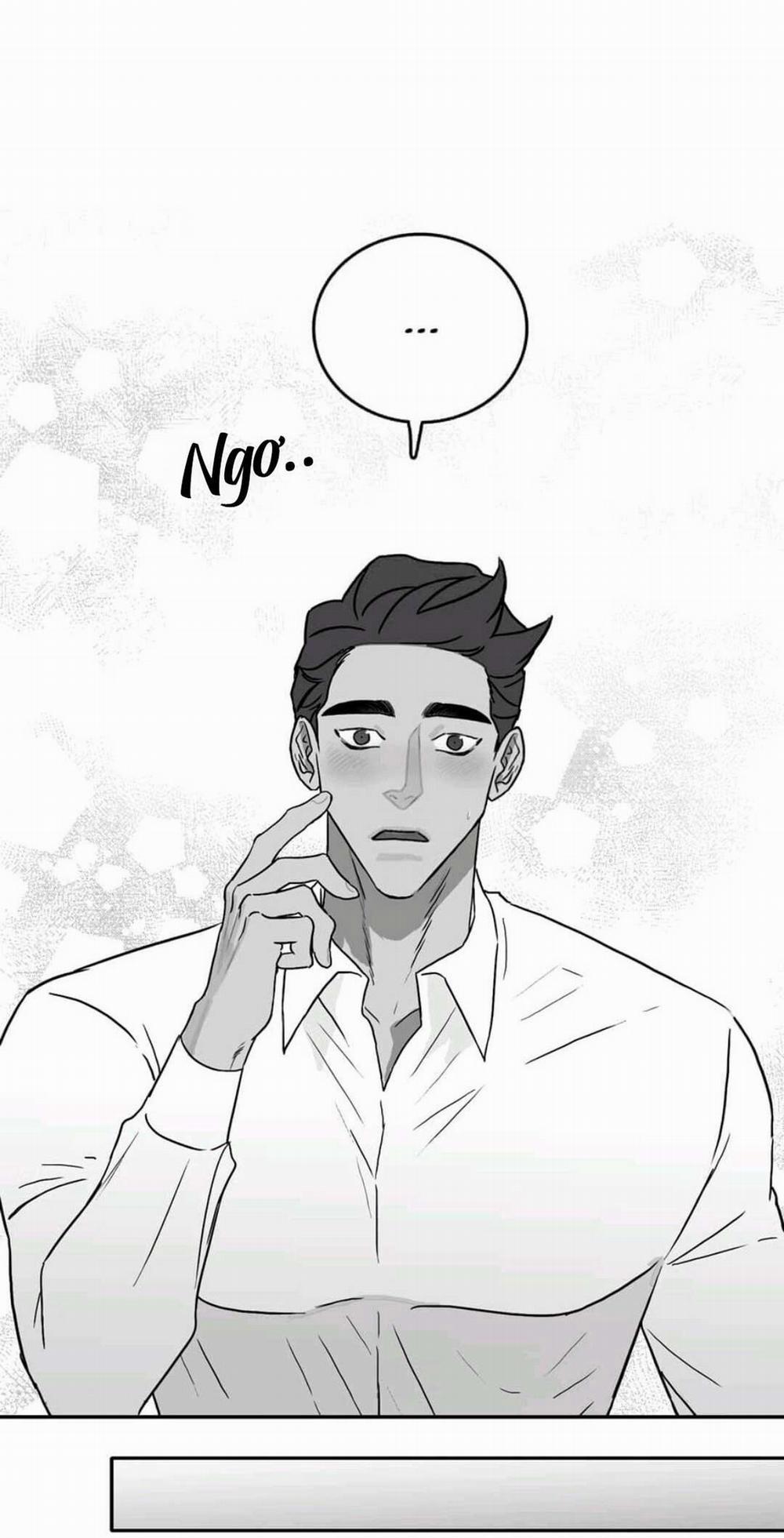 Chúng Ta Đều Là Kẻ Ngốc 13 trang 18