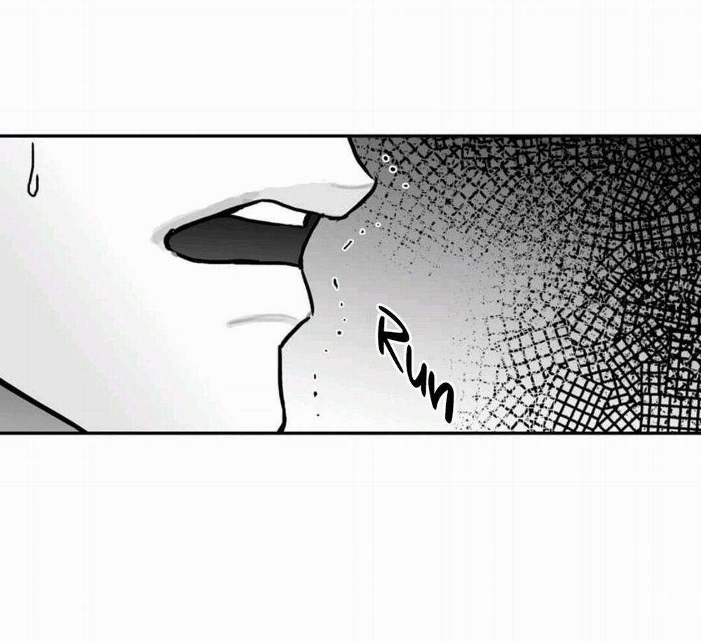 Chúng Ta Đều Là Kẻ Ngốc 14 trang 28