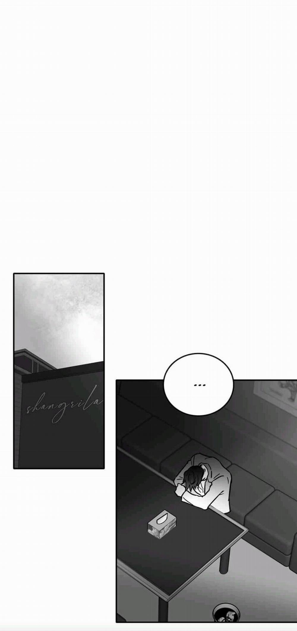 Chúng Ta Đều Là Kẻ Ngốc 15 trang 16