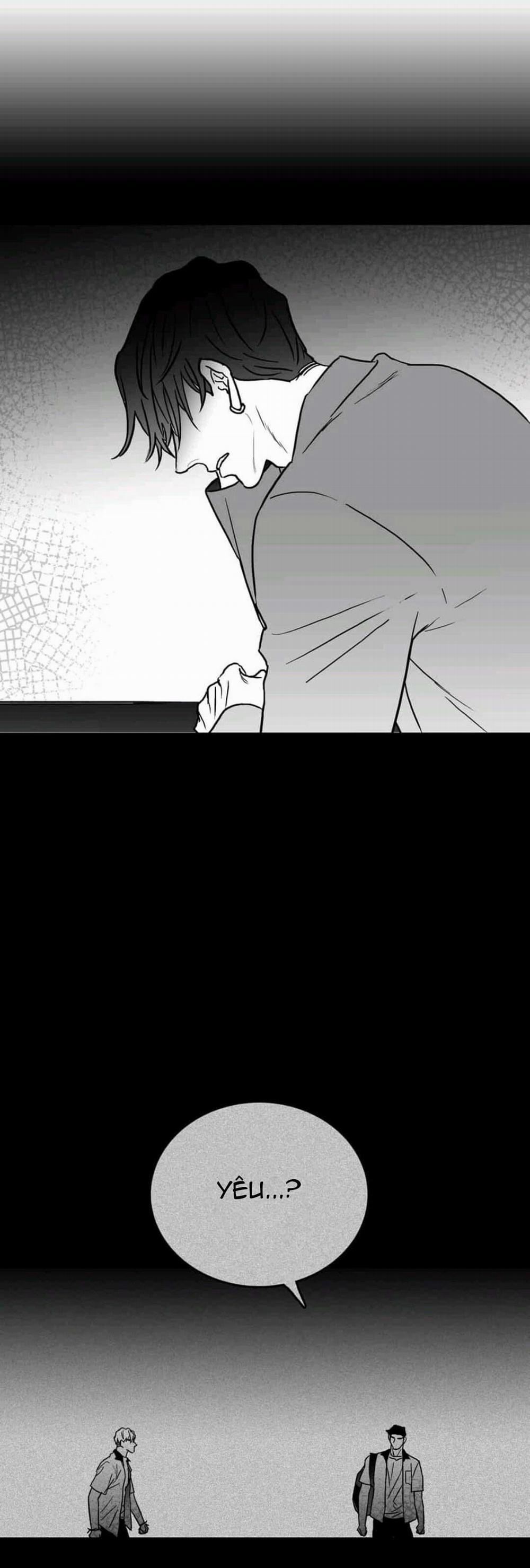 Chúng Ta Đều Là Kẻ Ngốc 15 trang 17