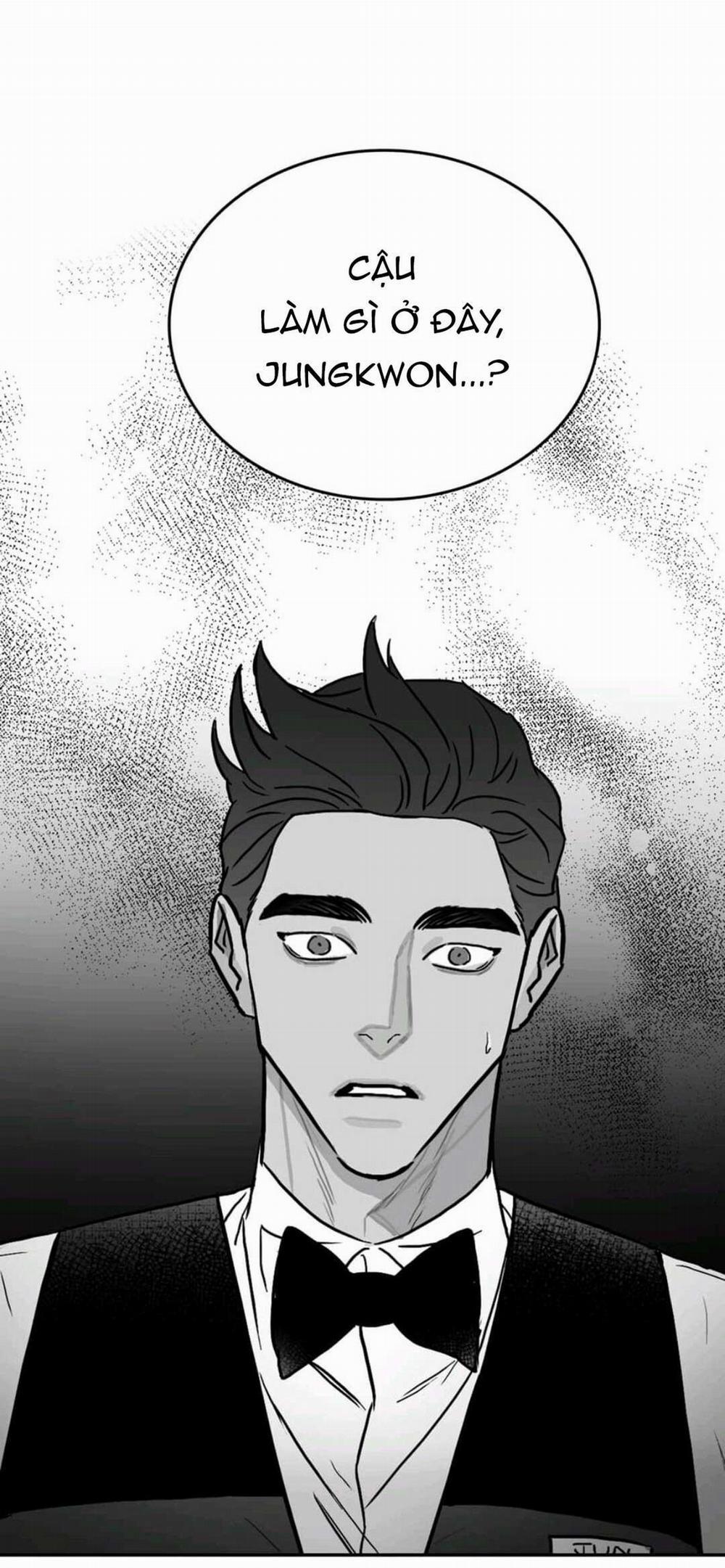 Chúng Ta Đều Là Kẻ Ngốc 15 trang 3