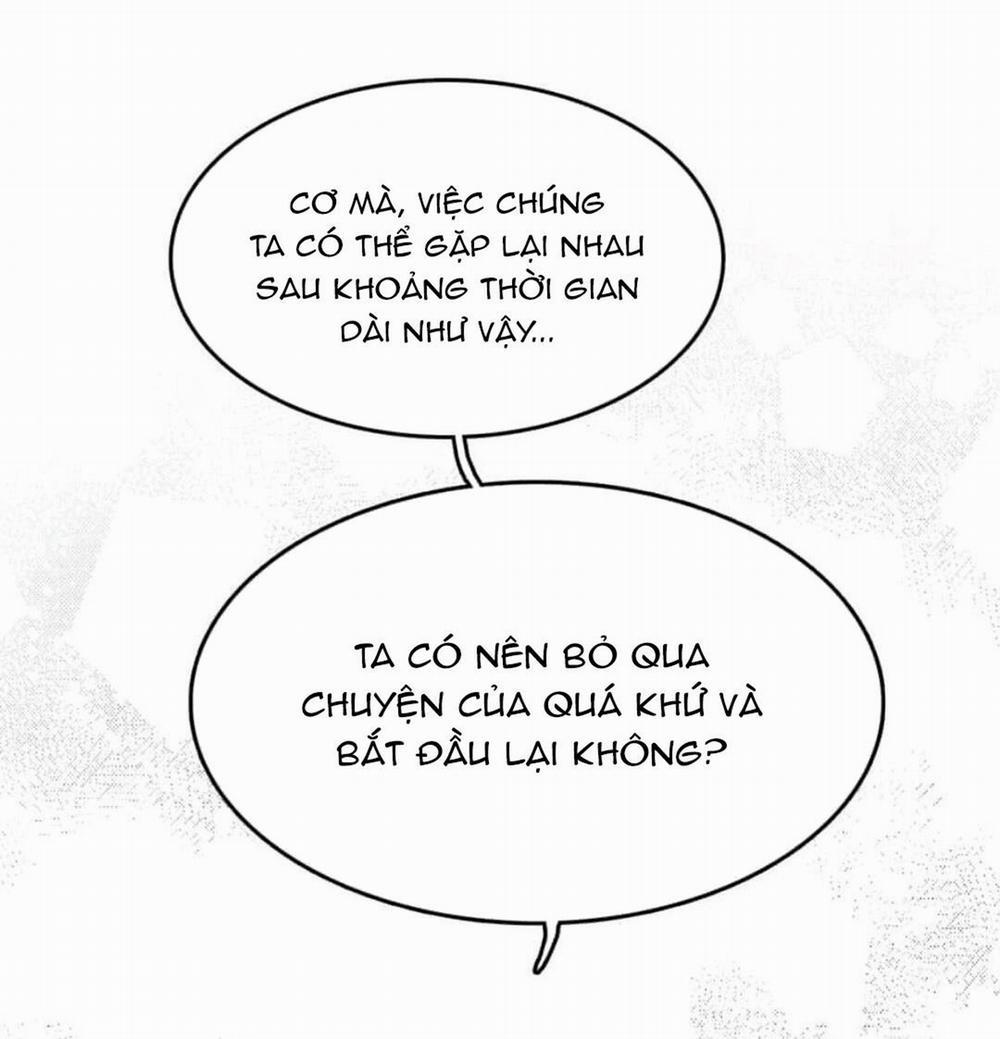 Chúng Ta Đều Là Kẻ Ngốc 16 trang 27