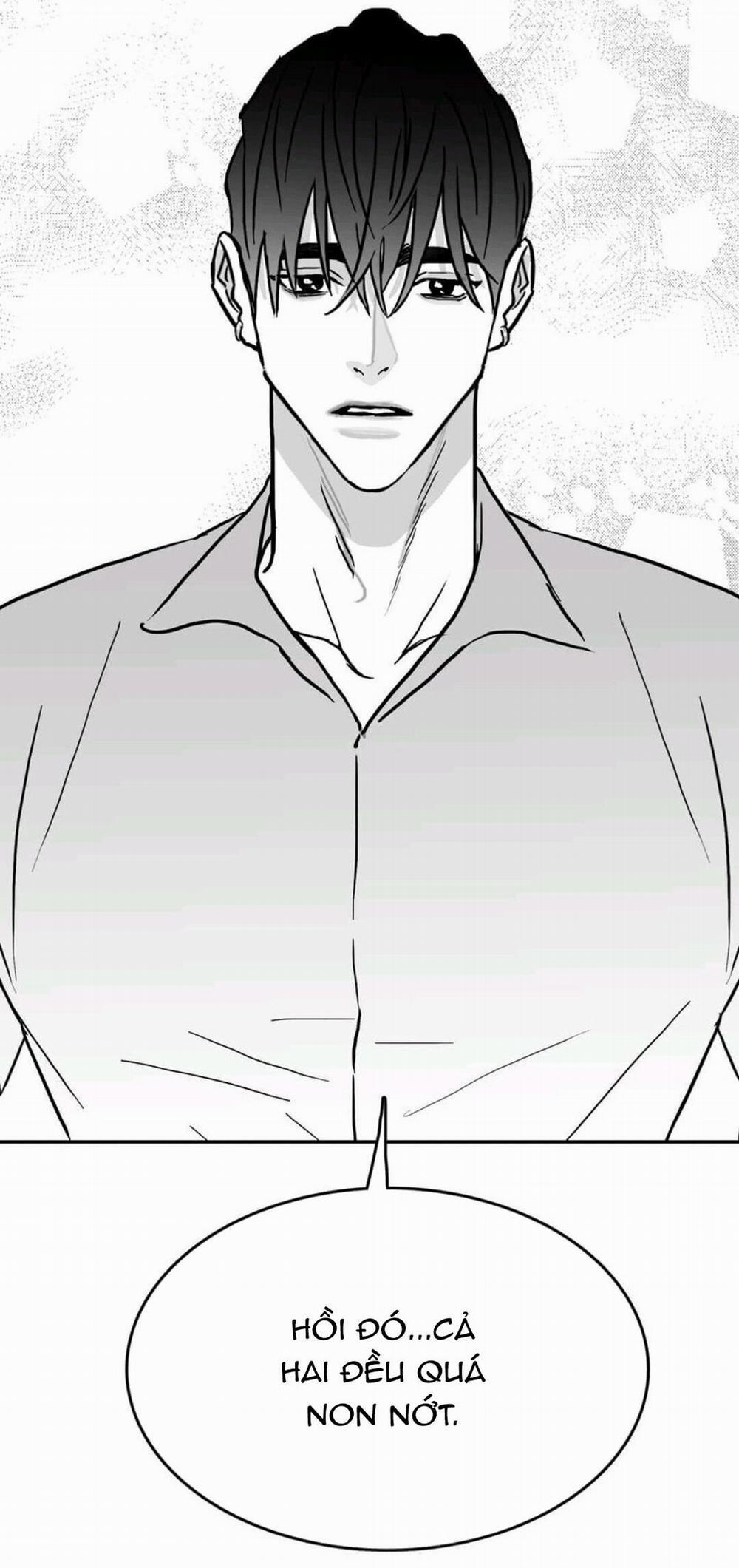 Chúng Ta Đều Là Kẻ Ngốc 16 trang 28