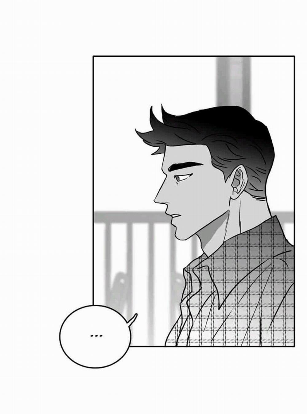 Chúng Ta Đều Là Kẻ Ngốc 16 trang 31