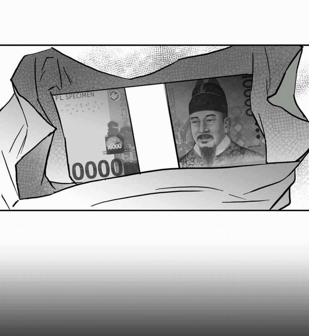 Chúng Ta Đều Là Kẻ Ngốc 16 trang 32