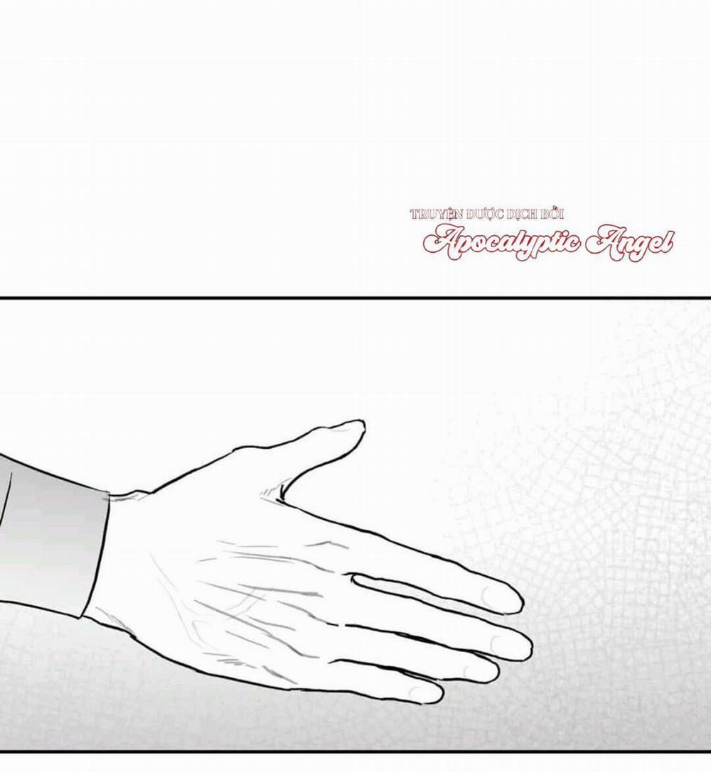 Chúng Ta Đều Là Kẻ Ngốc 16 trang 35