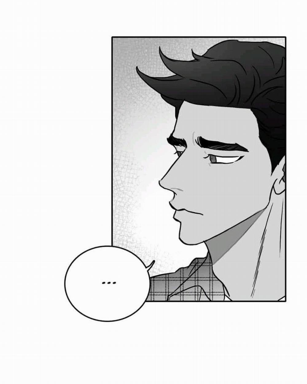 Chúng Ta Đều Là Kẻ Ngốc 16 trang 43