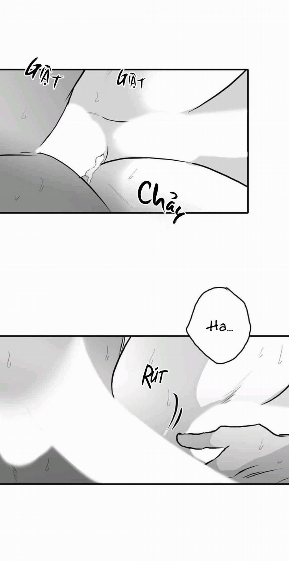 Chúng Ta Đều Là Kẻ Ngốc 18 trang 12