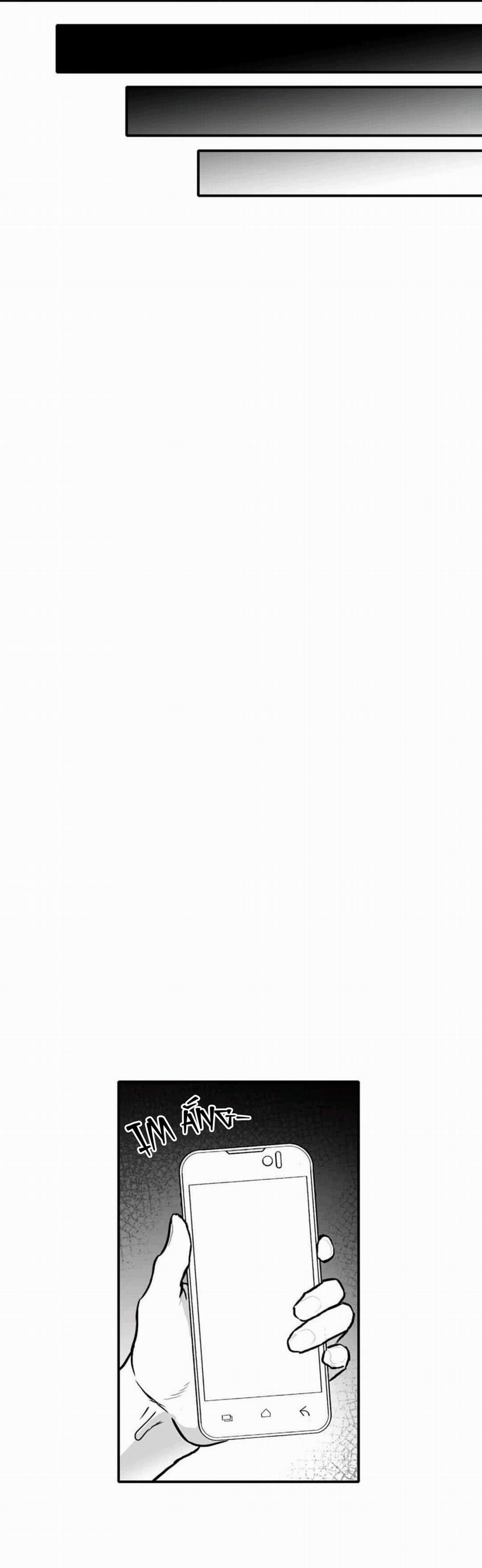 Chúng Ta Đều Là Kẻ Ngốc 18 trang 14