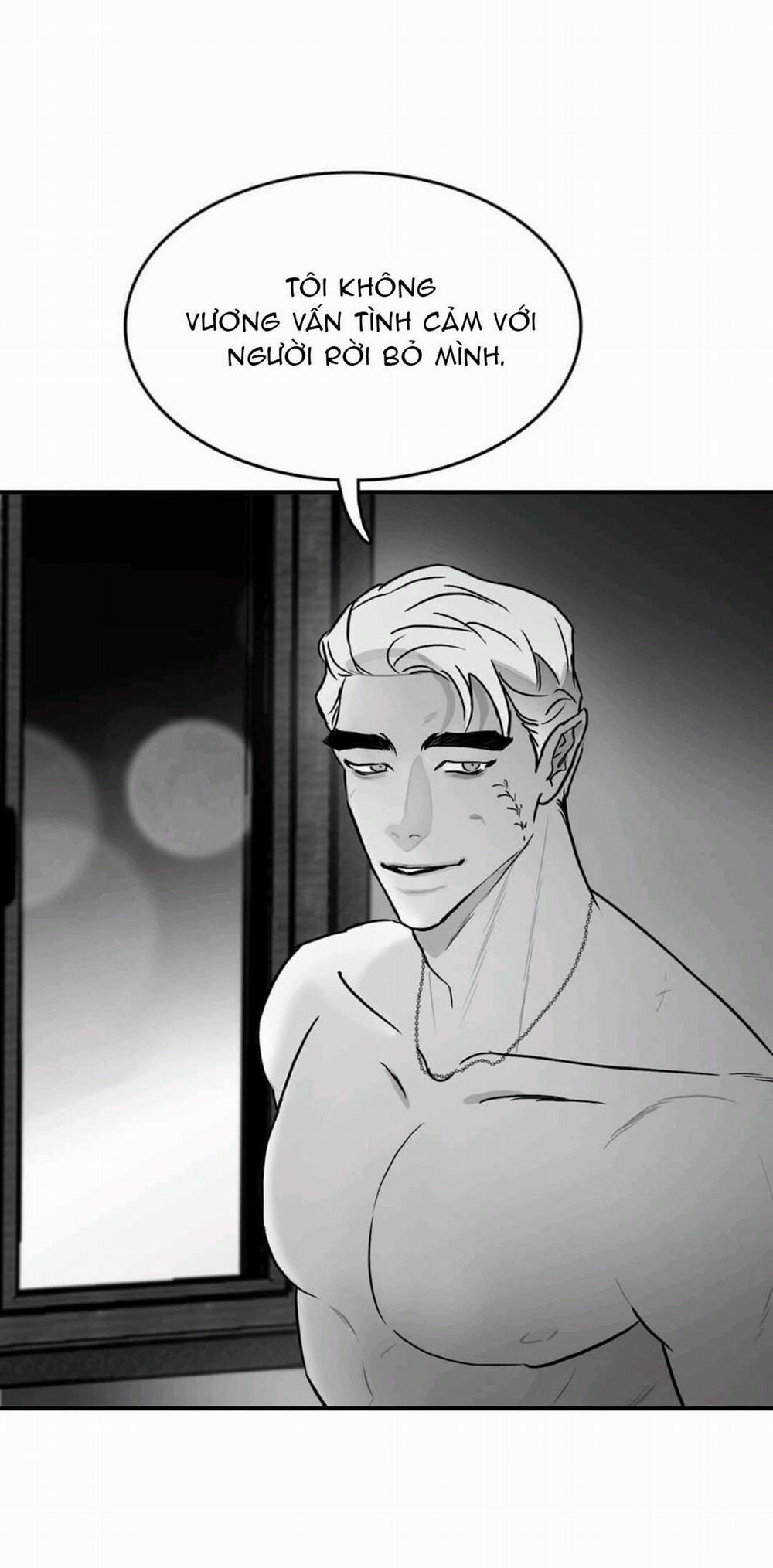 Chúng Ta Đều Là Kẻ Ngốc 18 trang 19