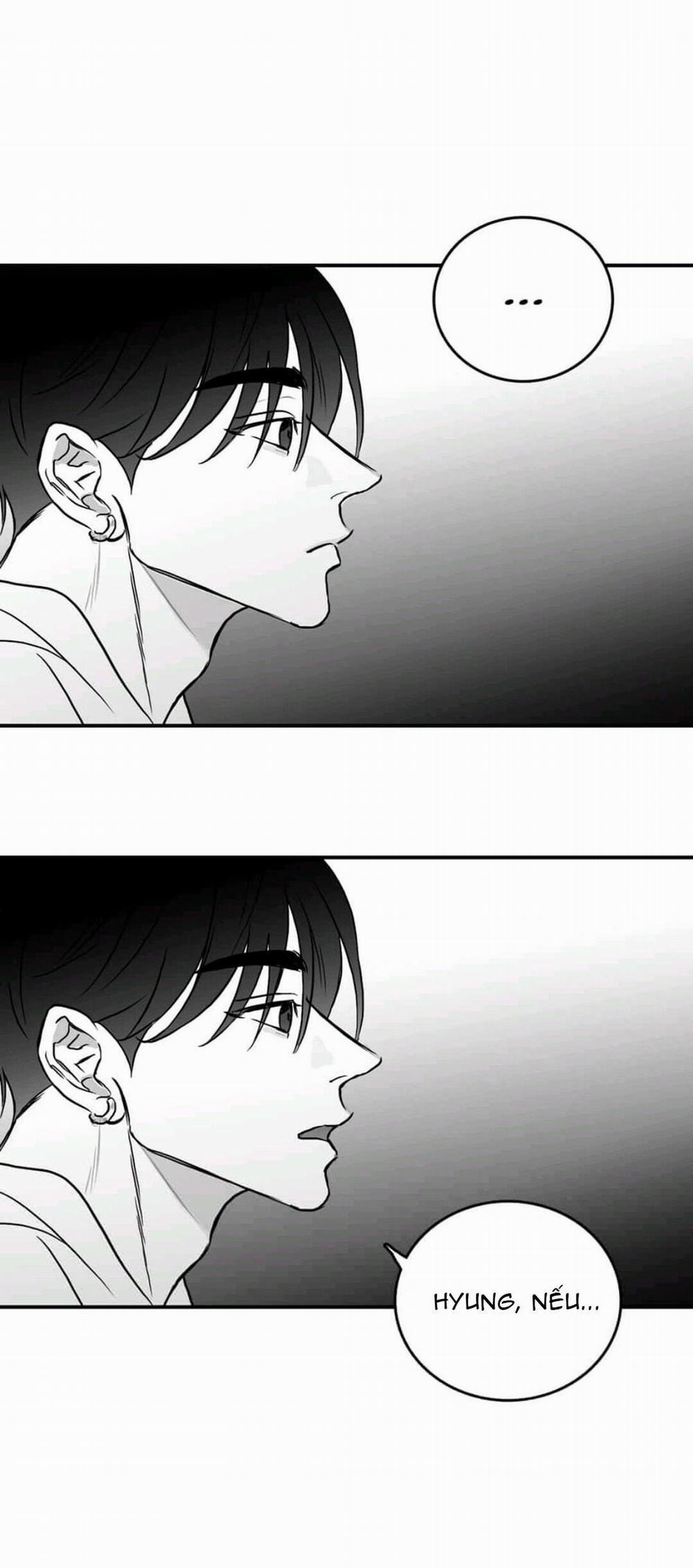 Chúng Ta Đều Là Kẻ Ngốc 18 trang 22