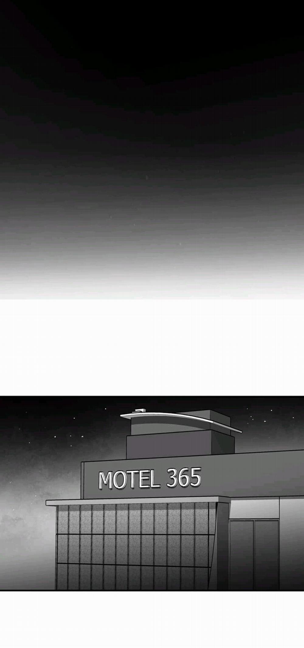 Chúng Ta Đều Là Kẻ Ngốc 18 trang 24