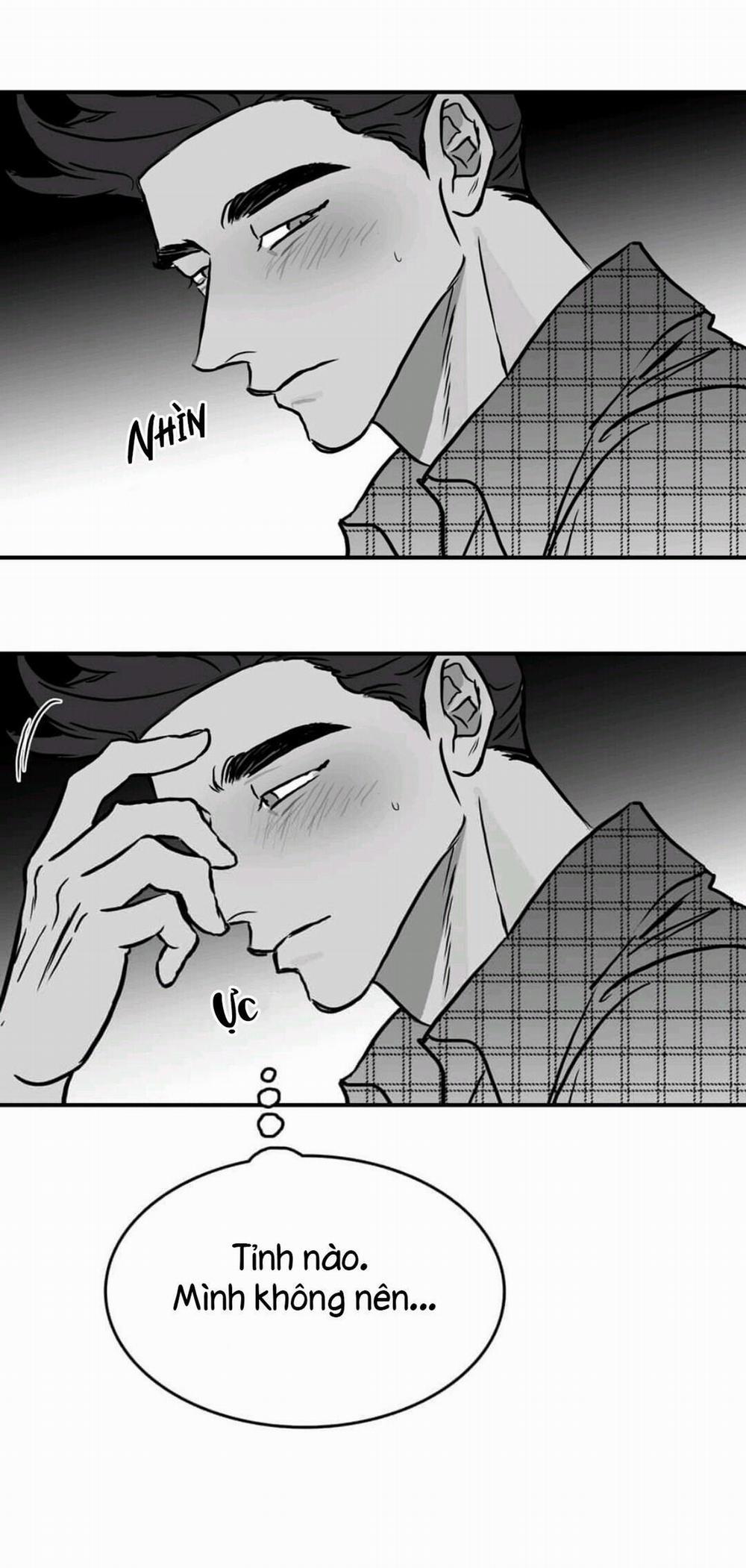 Chúng Ta Đều Là Kẻ Ngốc 18 trang 29