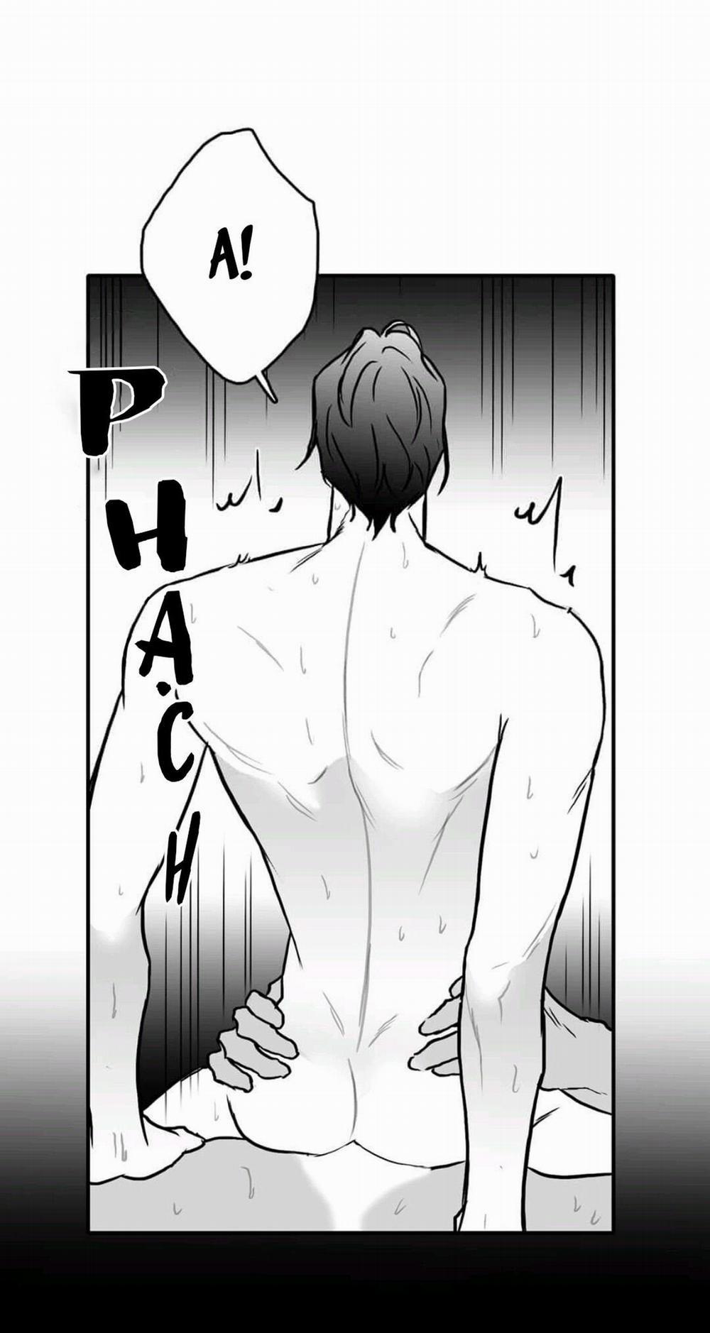 Chúng Ta Đều Là Kẻ Ngốc 18 trang 6