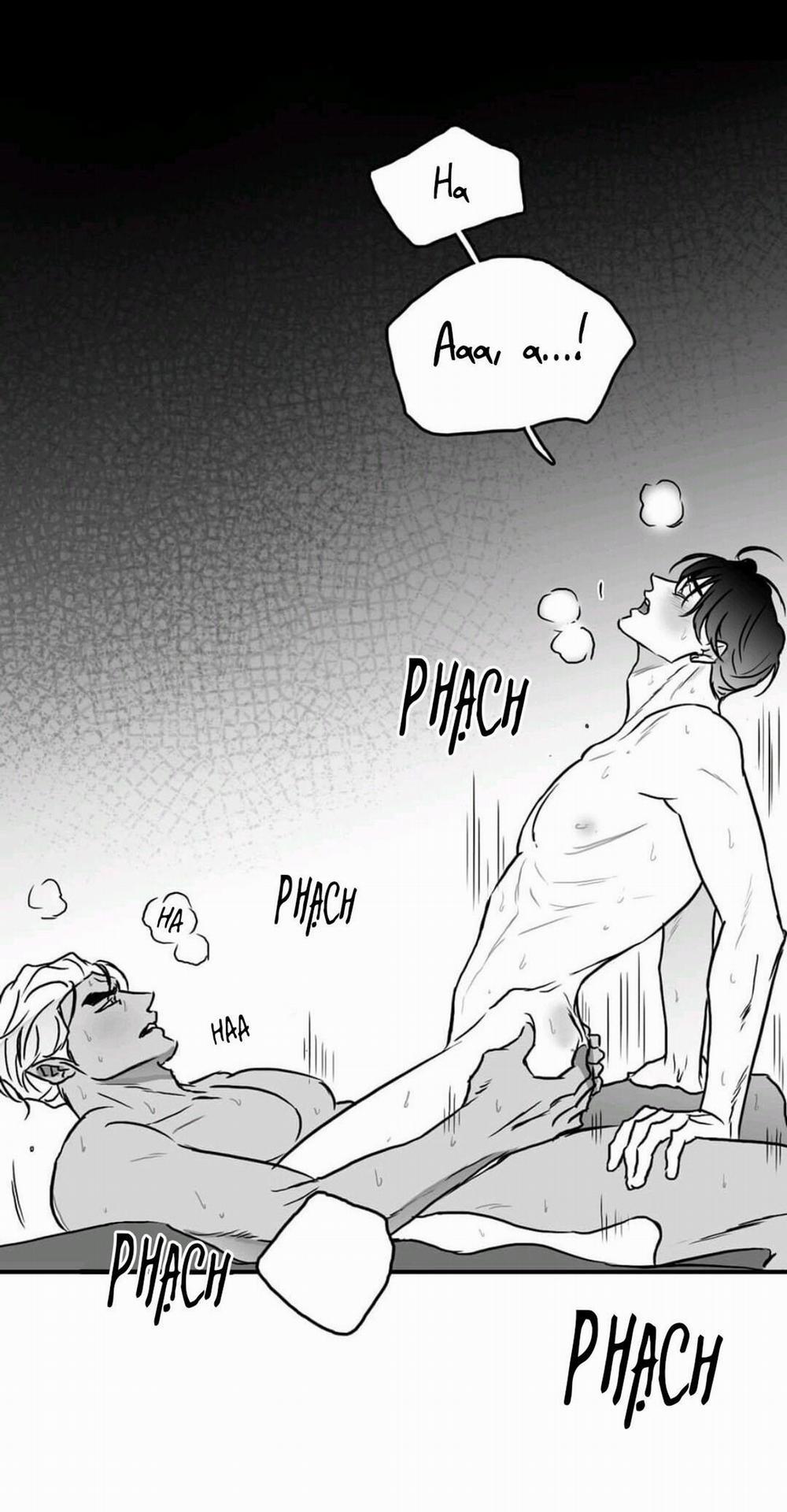 Chúng Ta Đều Là Kẻ Ngốc 18 trang 7