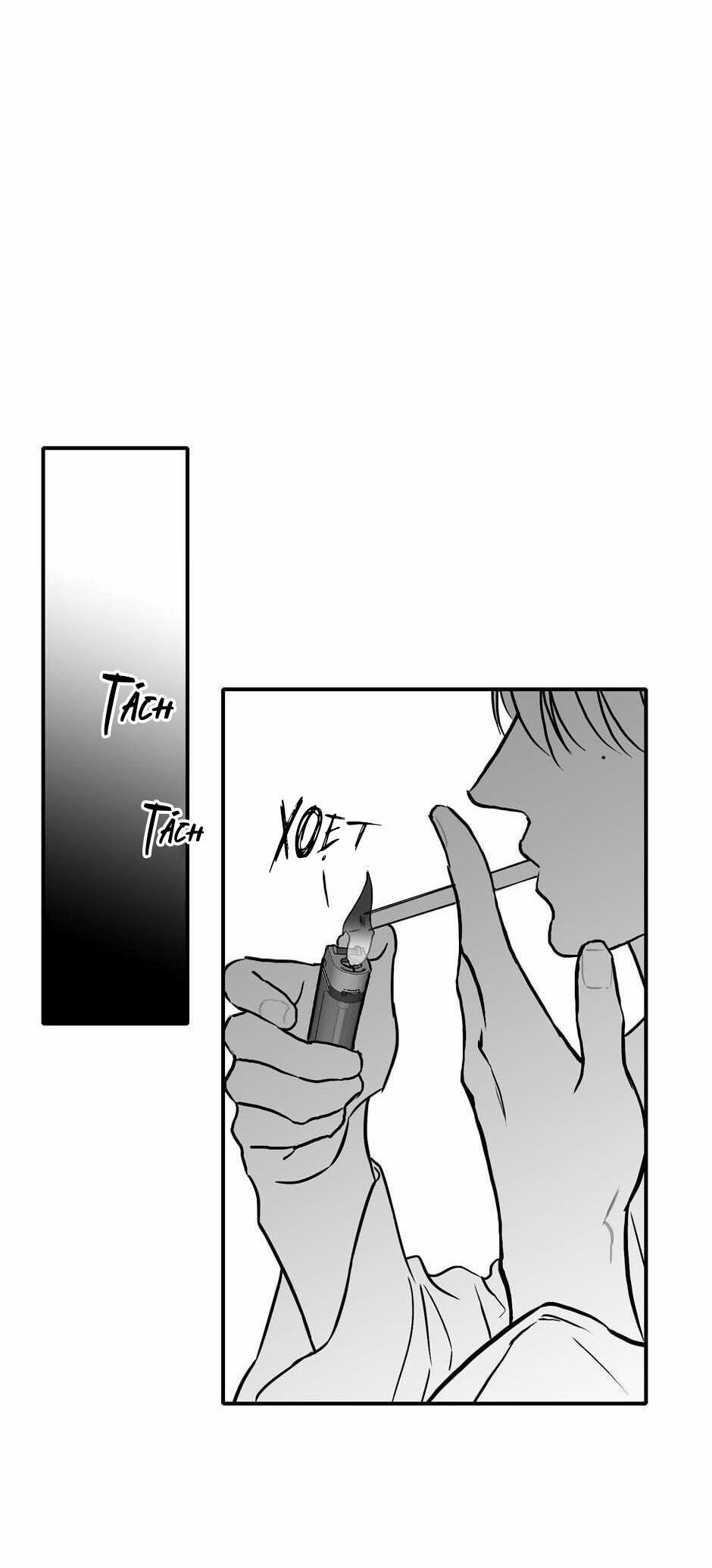 Chúng Ta Đều Là Kẻ Ngốc 19 trang 28