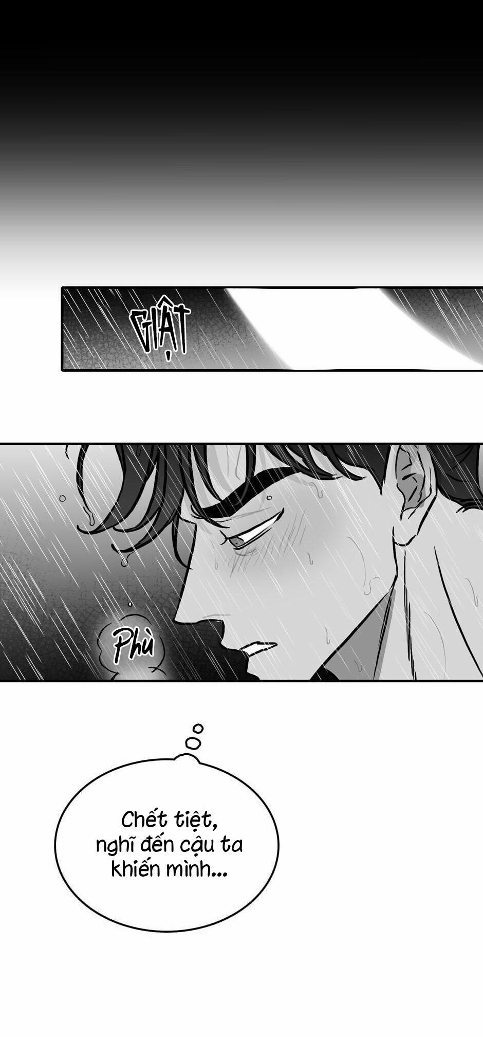 Chúng Ta Đều Là Kẻ Ngốc 19 trang 34