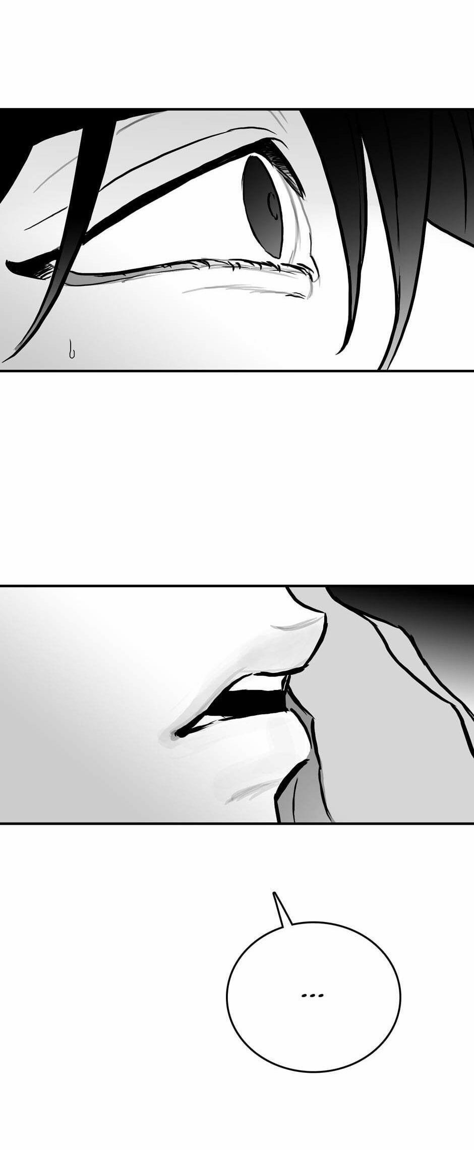 Chúng Ta Đều Là Kẻ Ngốc 19 trang 6