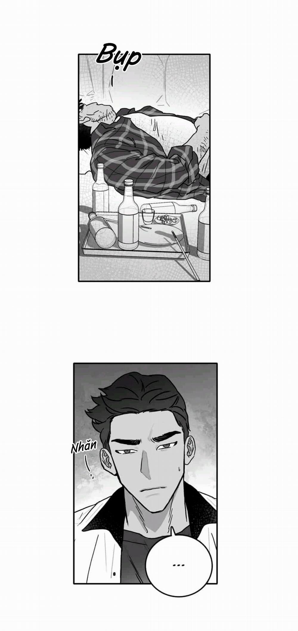 Chúng Ta Đều Là Kẻ Ngốc 2 trang 26