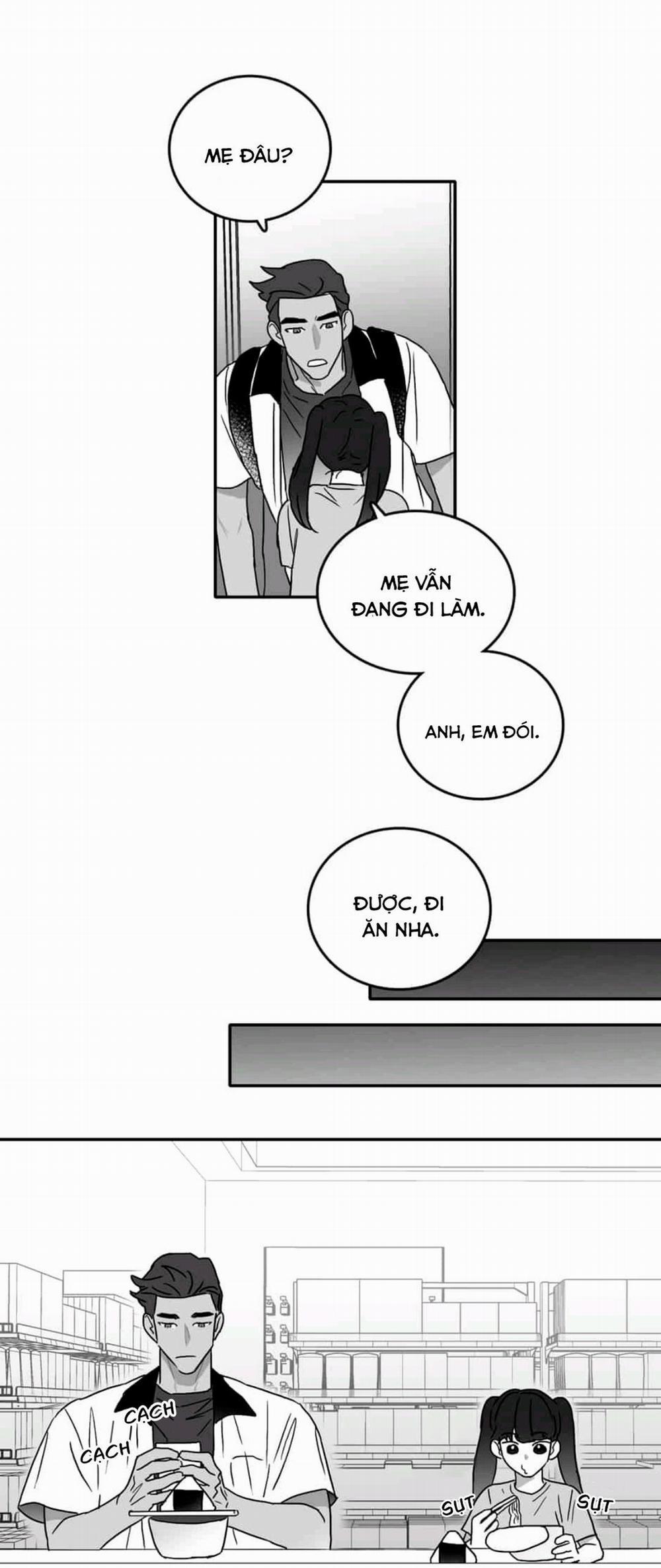 Chúng Ta Đều Là Kẻ Ngốc 2 trang 27