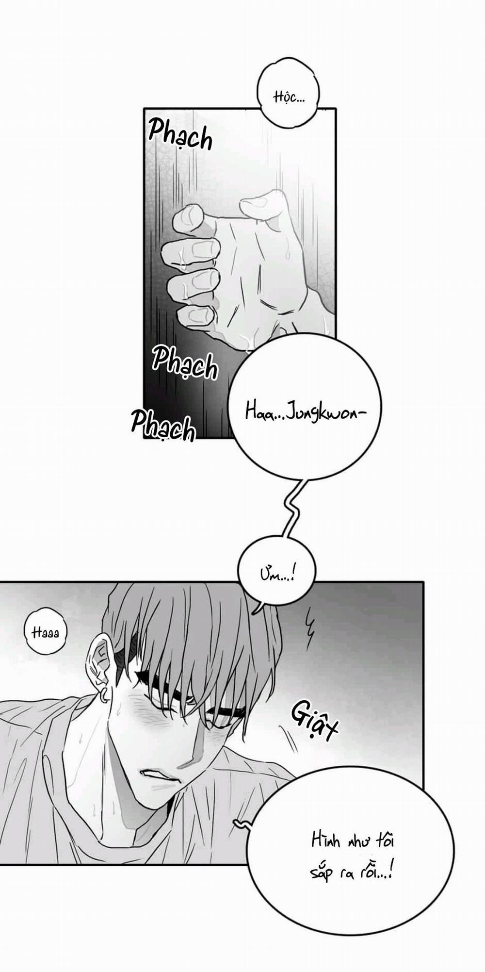 Chúng Ta Đều Là Kẻ Ngốc 2 trang 3