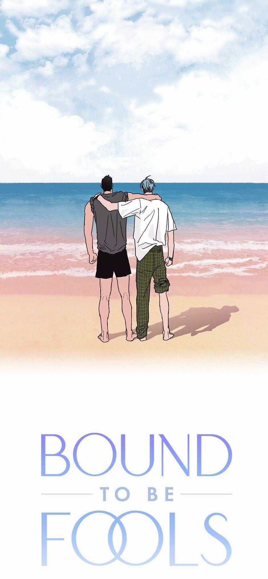 Chúng Ta Đều Là Kẻ Ngốc 20 trang 0