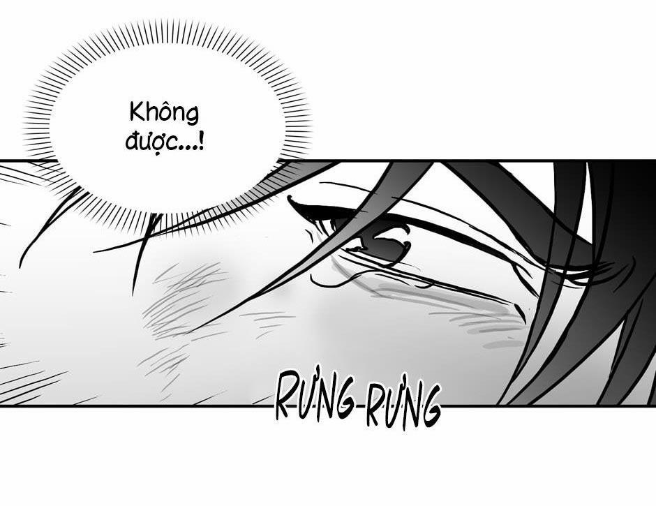 Chúng Ta Đều Là Kẻ Ngốc 20 trang 18