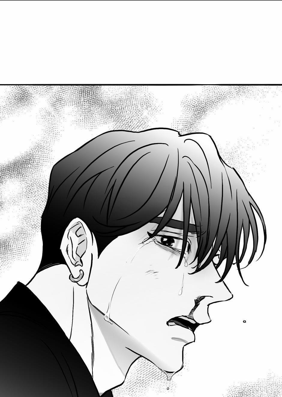 Chúng Ta Đều Là Kẻ Ngốc 20 trang 24