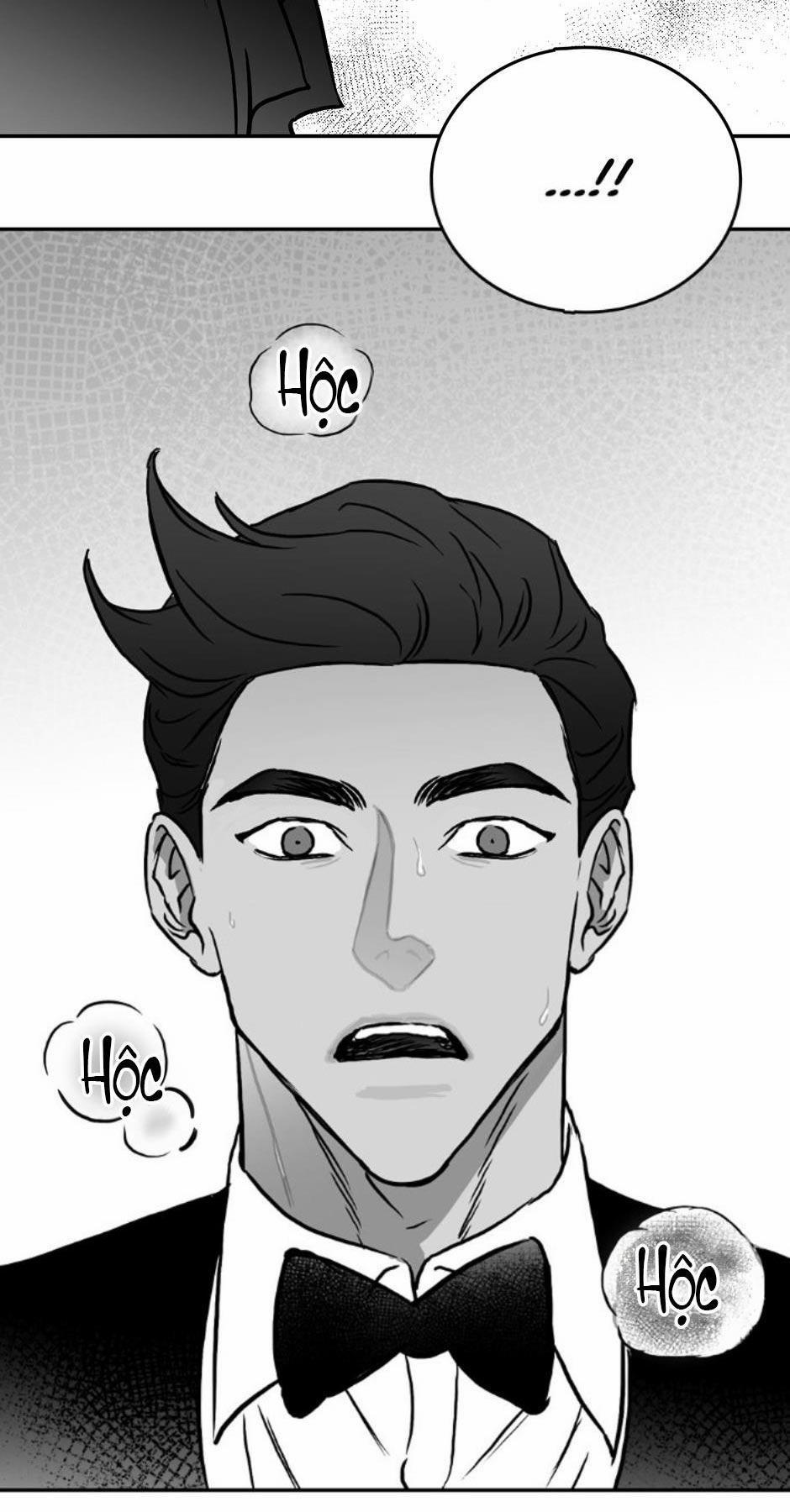 Chúng Ta Đều Là Kẻ Ngốc 20 trang 25