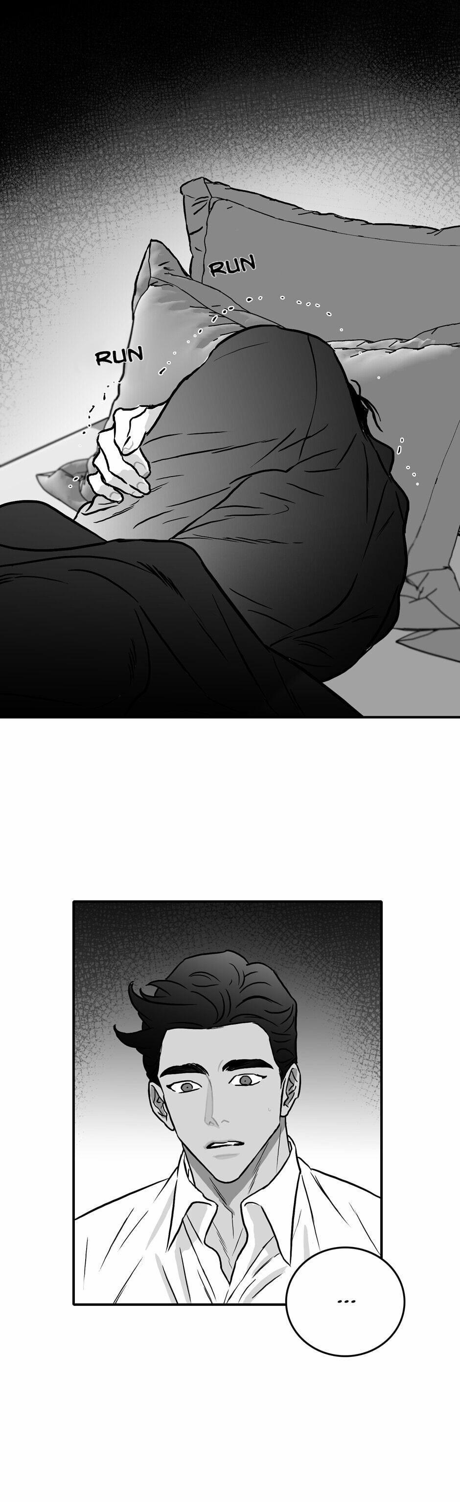 Chúng Ta Đều Là Kẻ Ngốc 21 trang 4