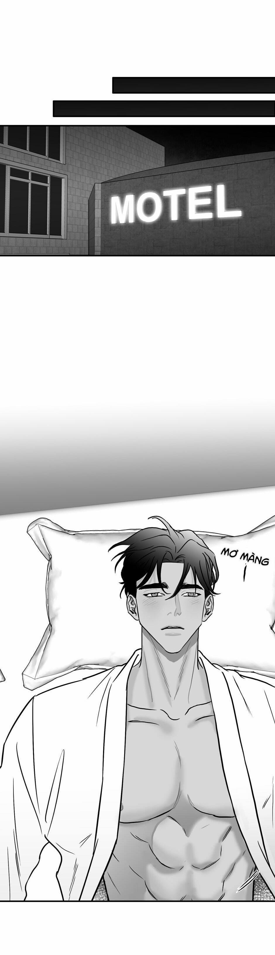 Chúng Ta Đều Là Kẻ Ngốc 23 trang 7