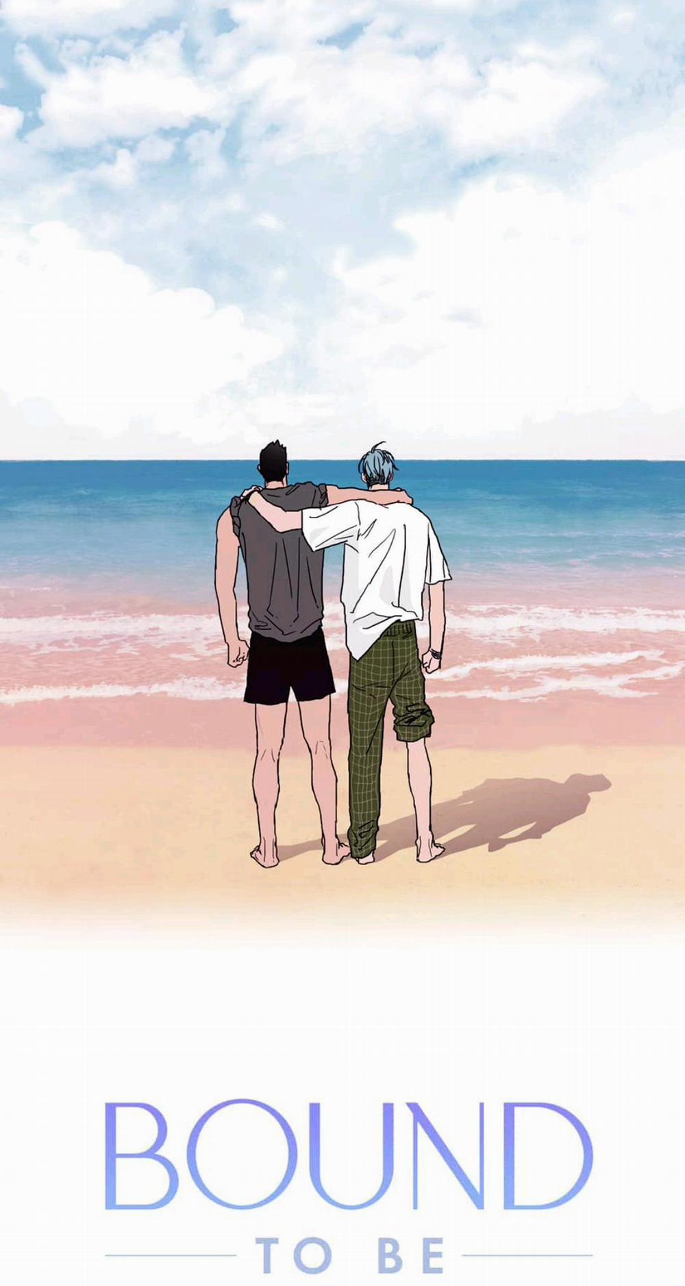 Chúng Ta Đều Là Kẻ Ngốc 4 trang 0