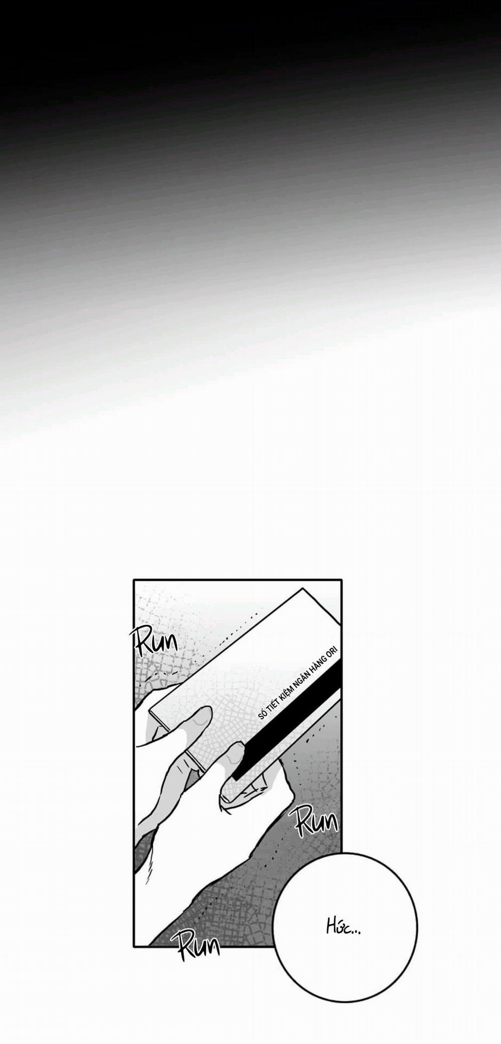 Chúng Ta Đều Là Kẻ Ngốc 4 trang 17