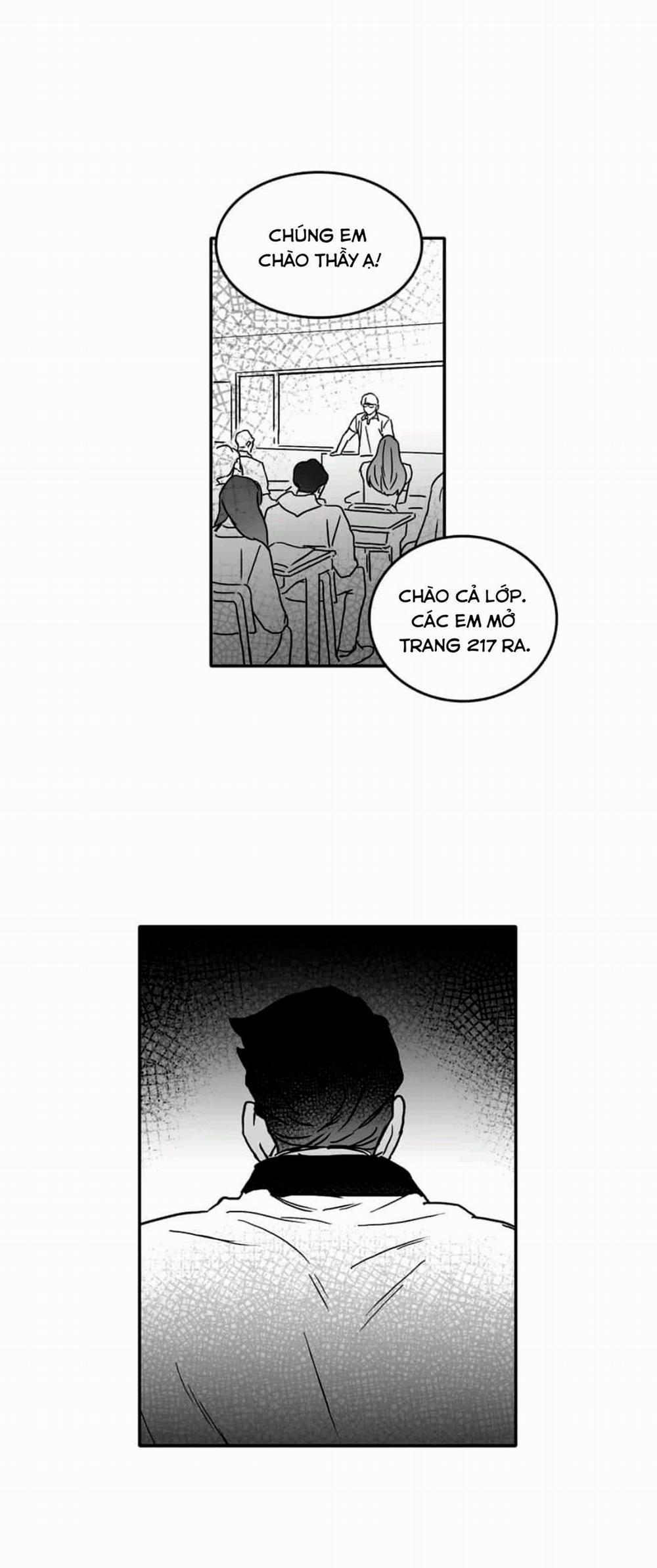 Chúng Ta Đều Là Kẻ Ngốc 5 trang 10