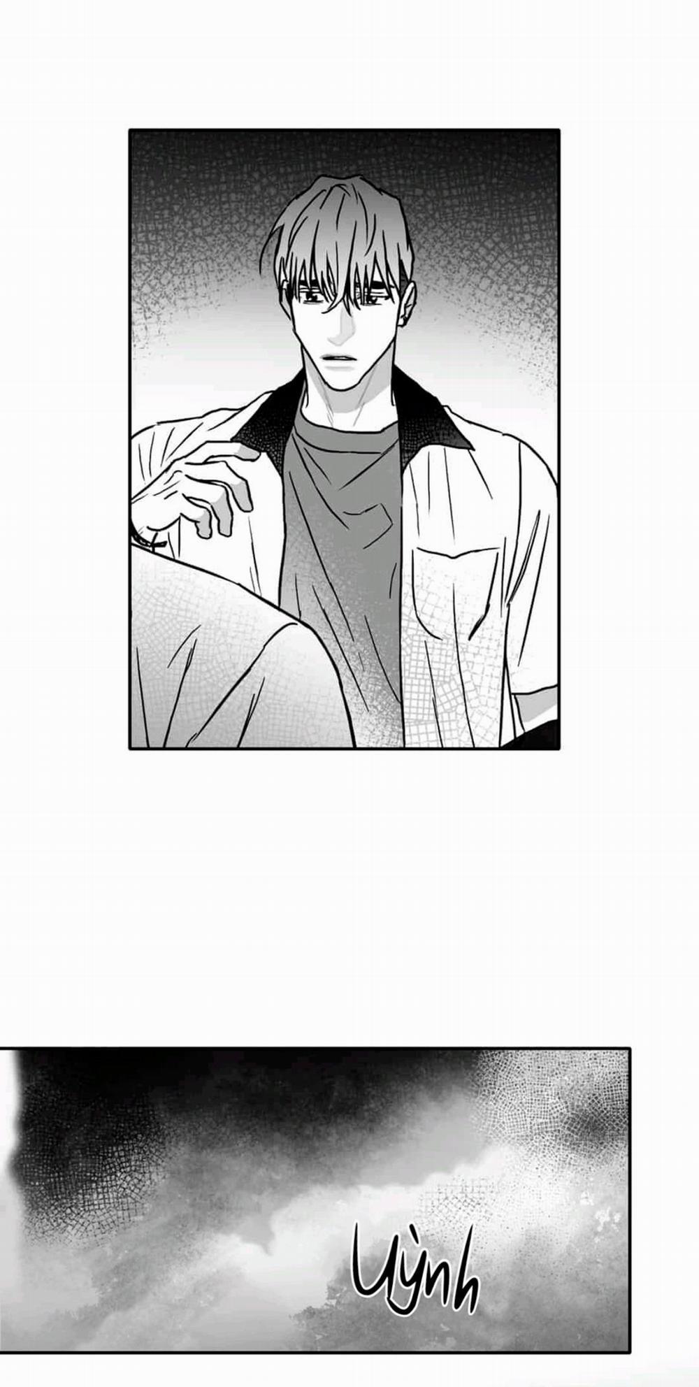 Chúng Ta Đều Là Kẻ Ngốc 5 trang 11