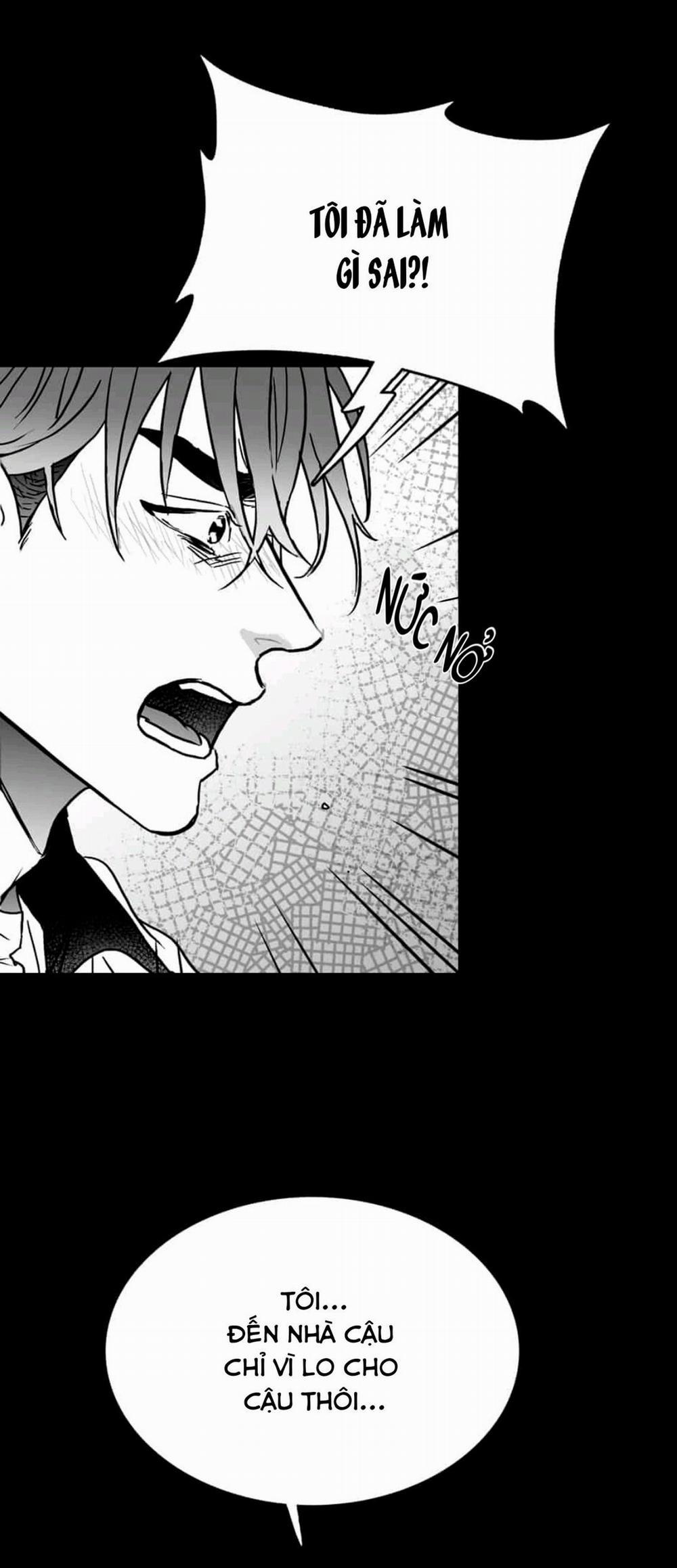 Chúng Ta Đều Là Kẻ Ngốc 5 trang 16