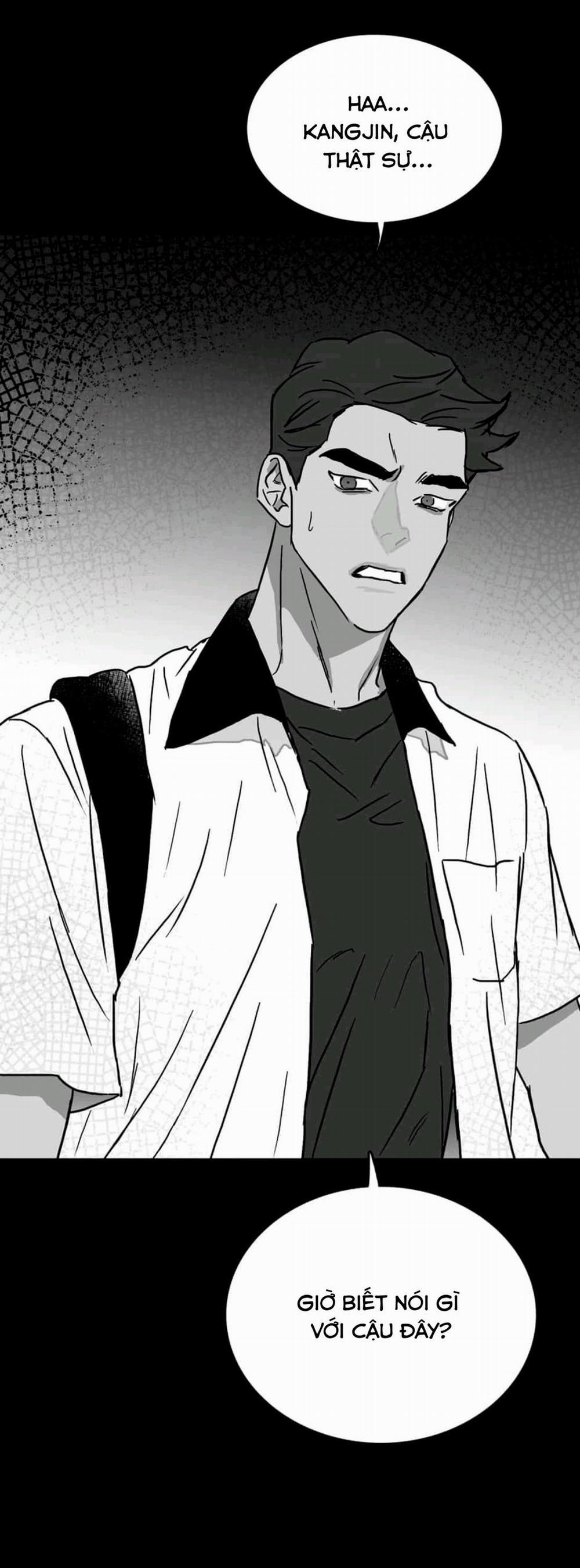 Chúng Ta Đều Là Kẻ Ngốc 5 trang 18