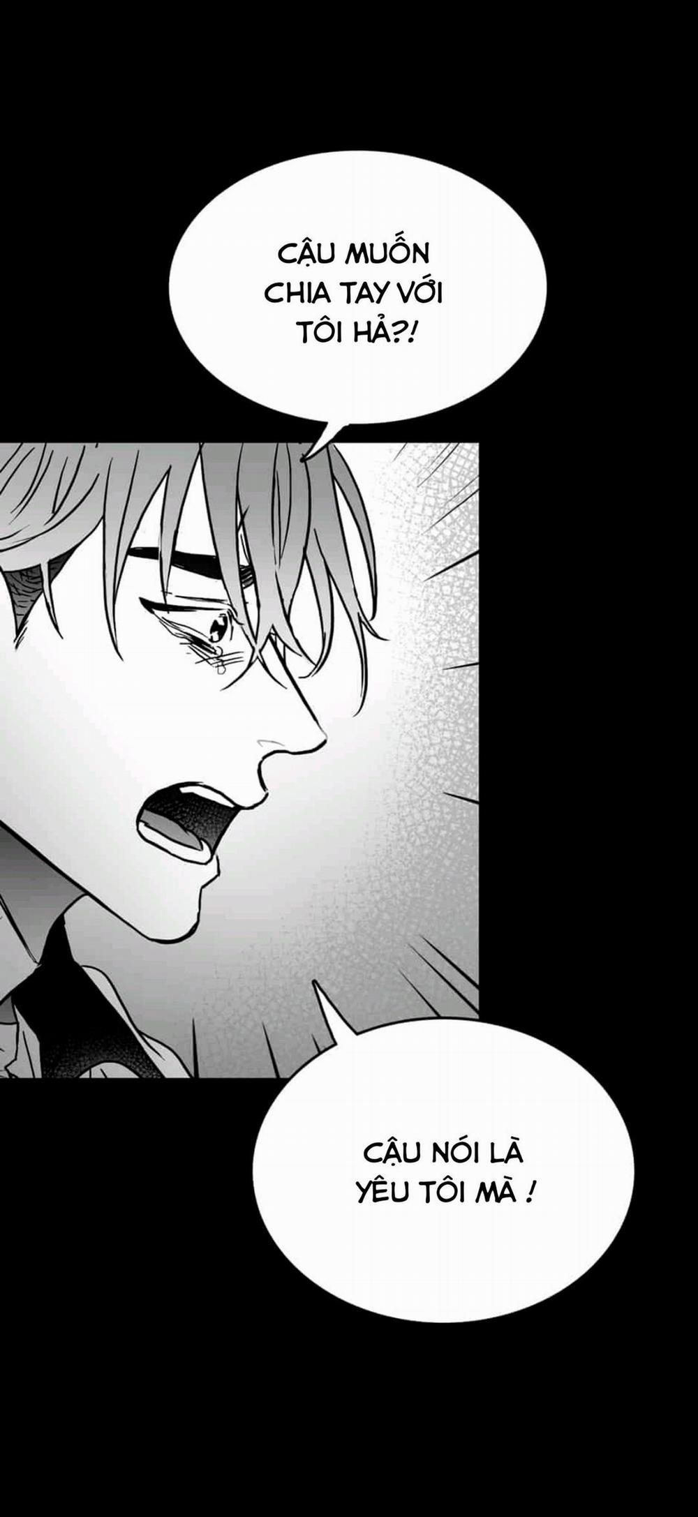 Chúng Ta Đều Là Kẻ Ngốc 5 trang 19