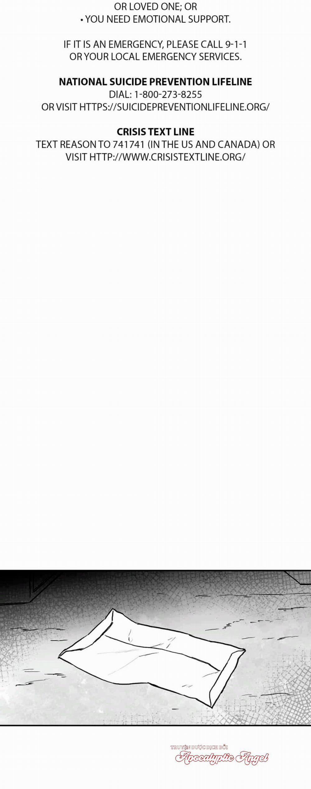 Chúng Ta Đều Là Kẻ Ngốc 5 trang 2