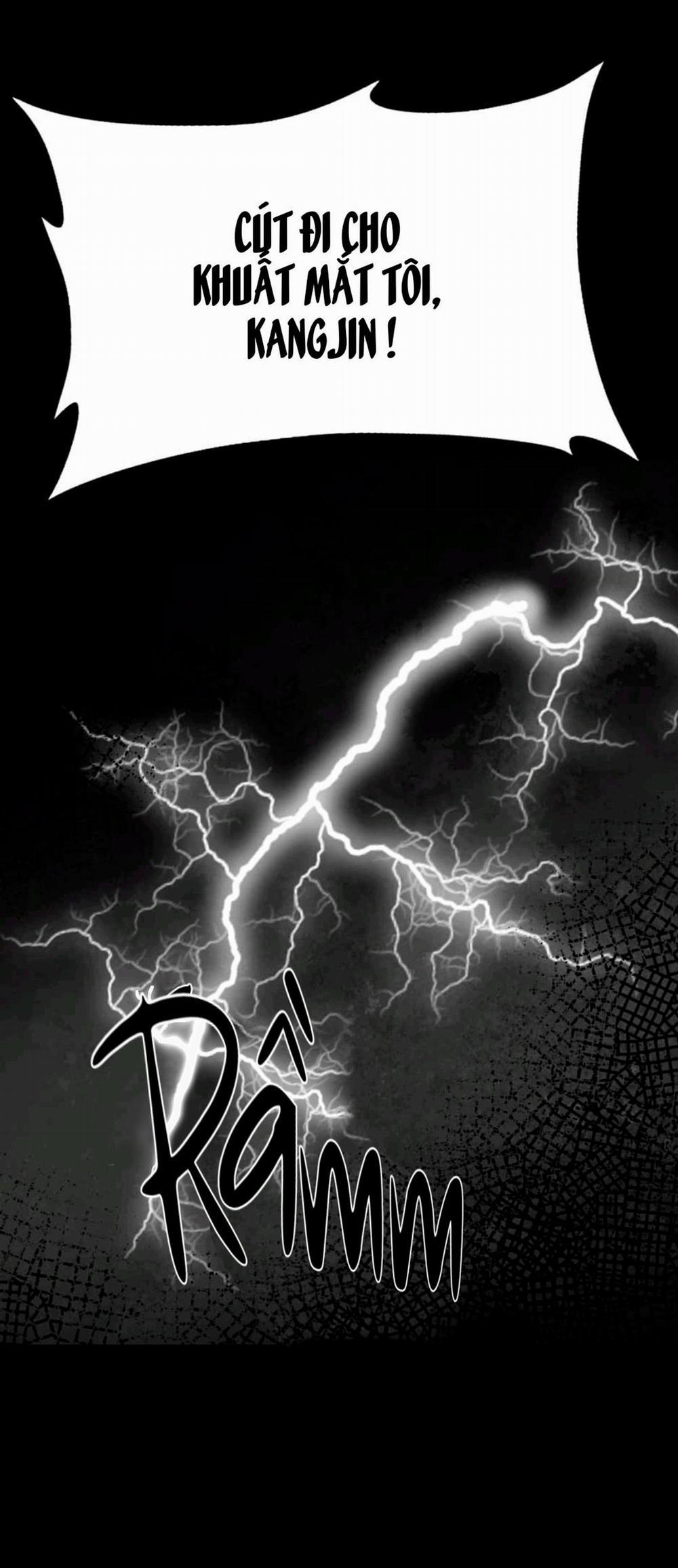 Chúng Ta Đều Là Kẻ Ngốc 5 trang 24